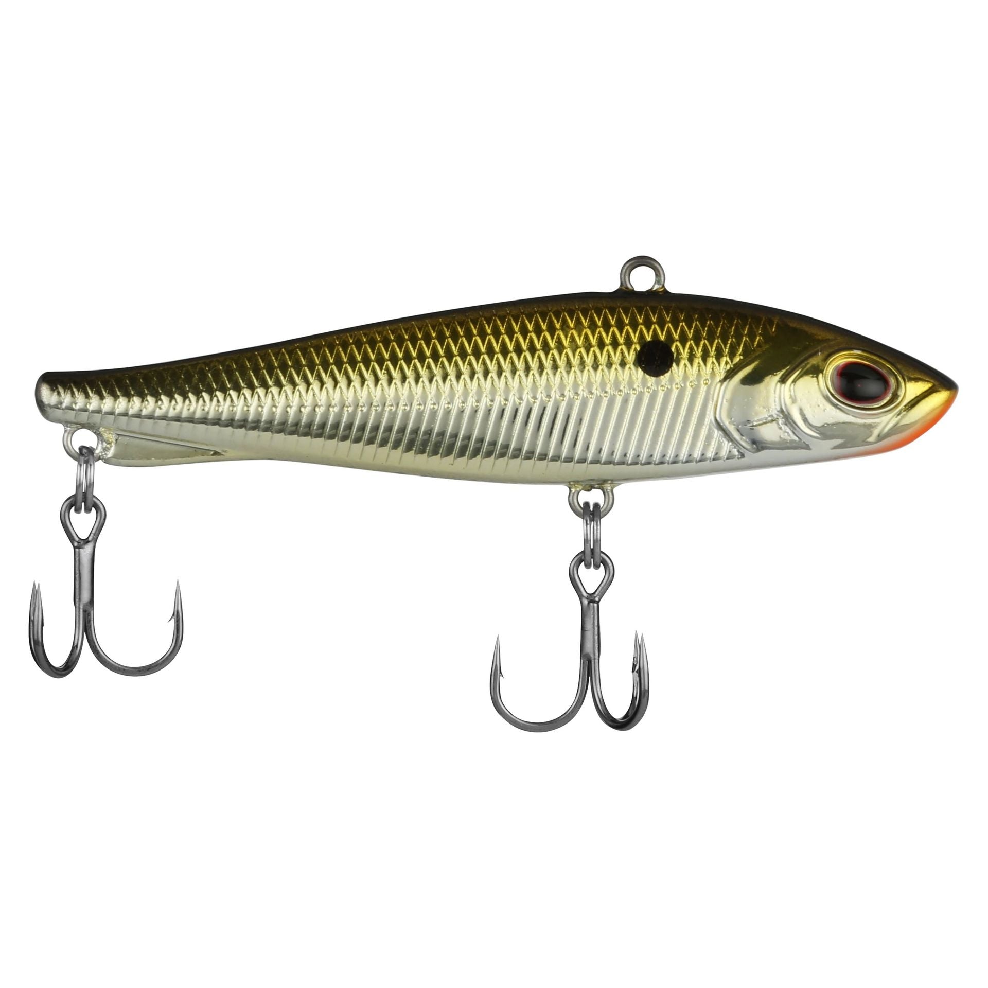Ripfish