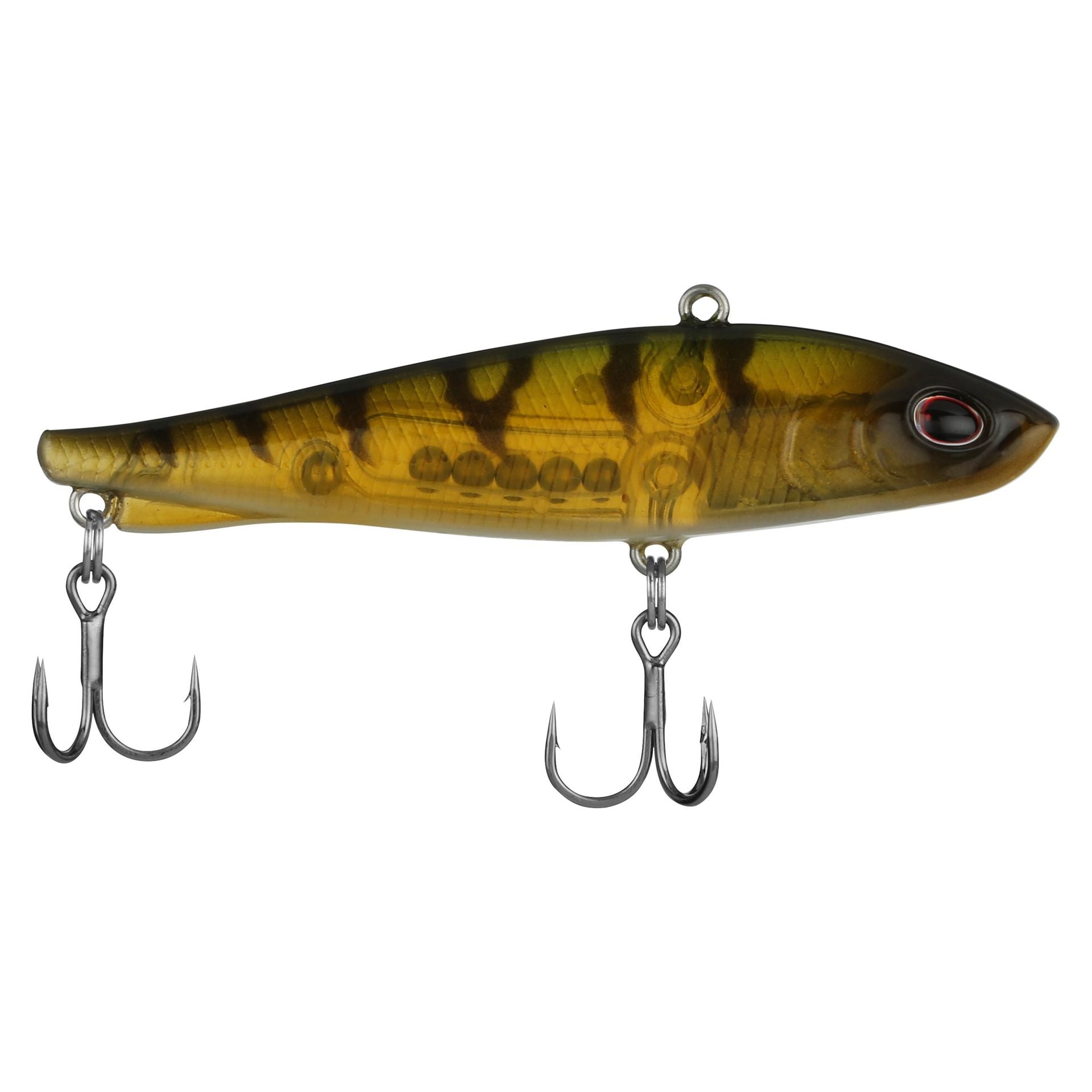 Ripfish