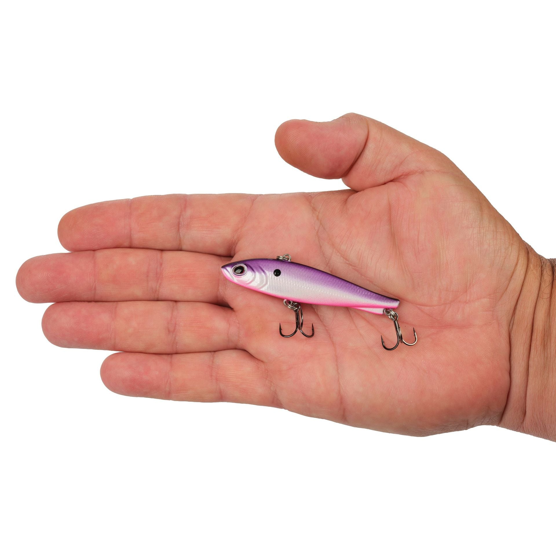 Ripfish