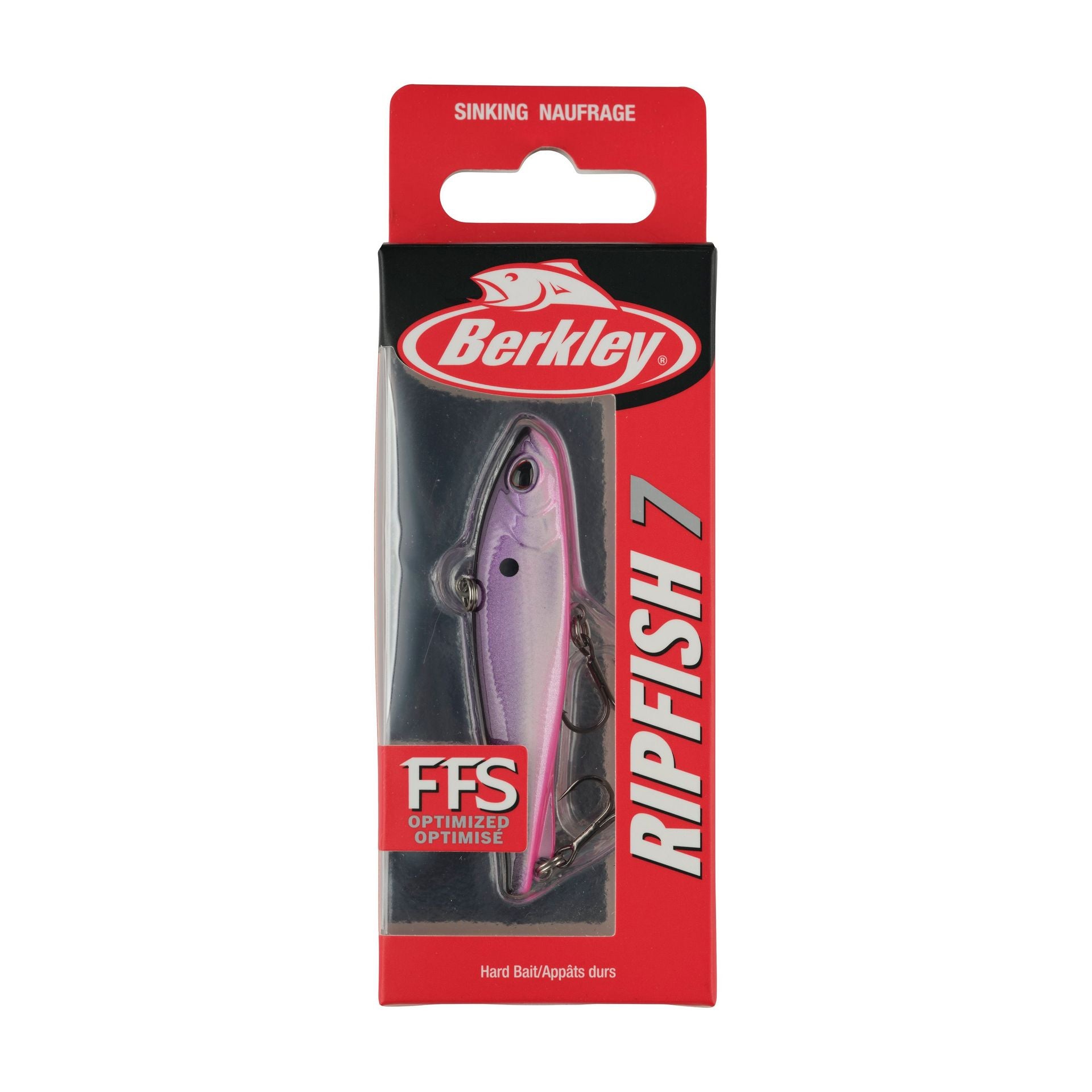 Ripfish