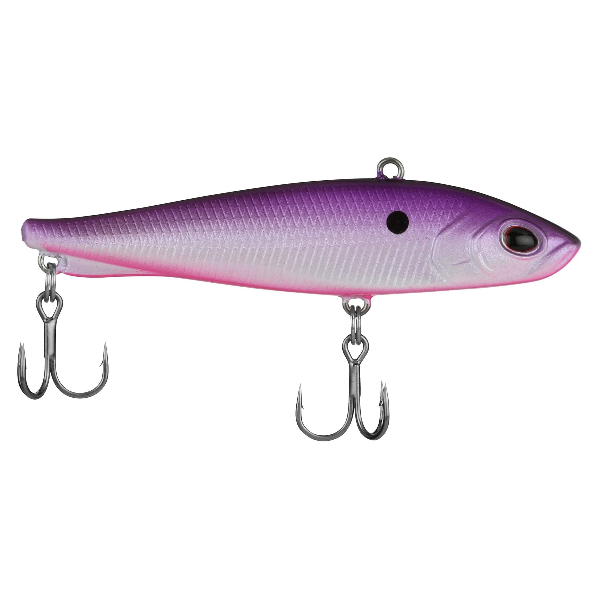 Ripfish