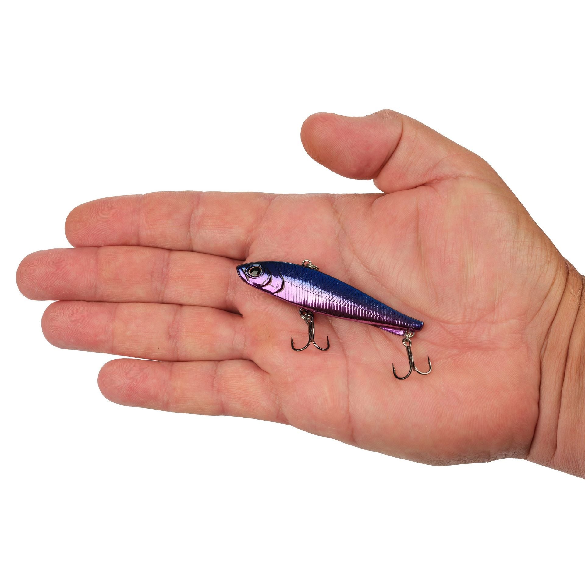 Ripfish