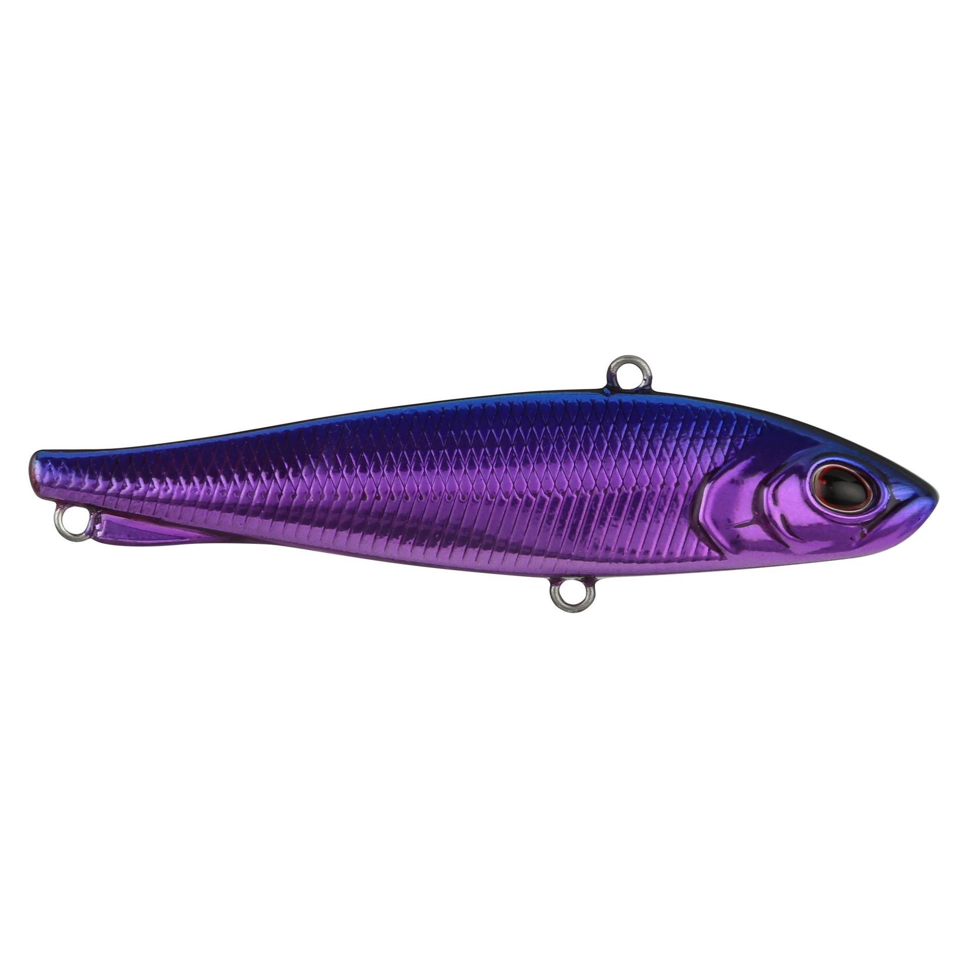 Ripfish