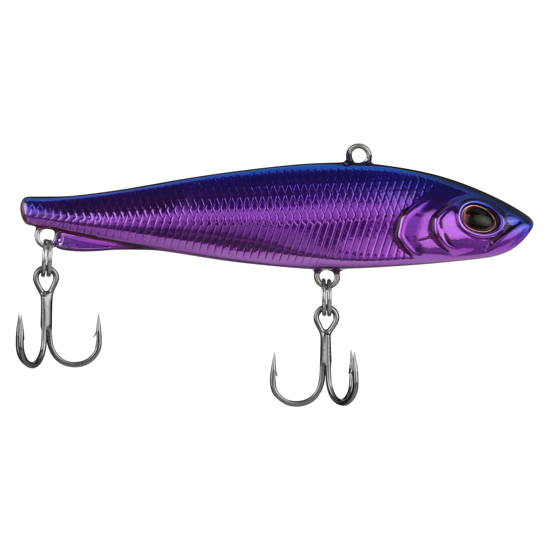 Ripfish