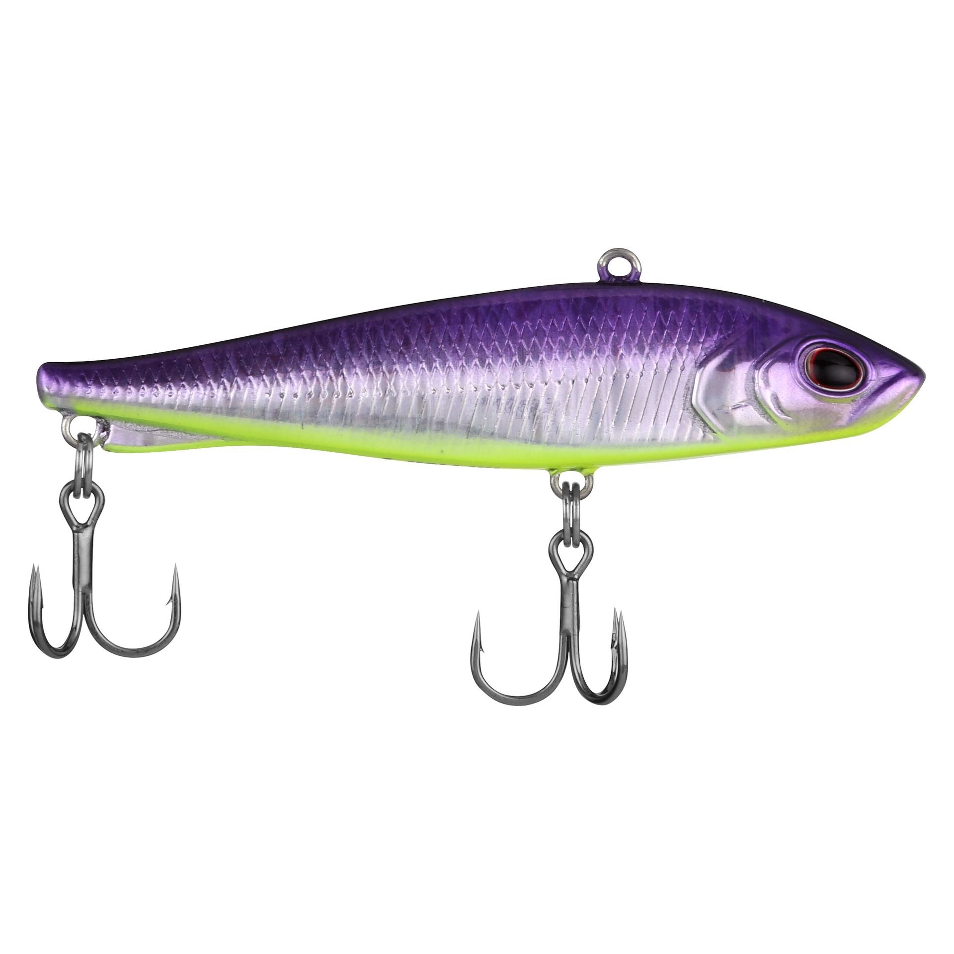 Ripfish