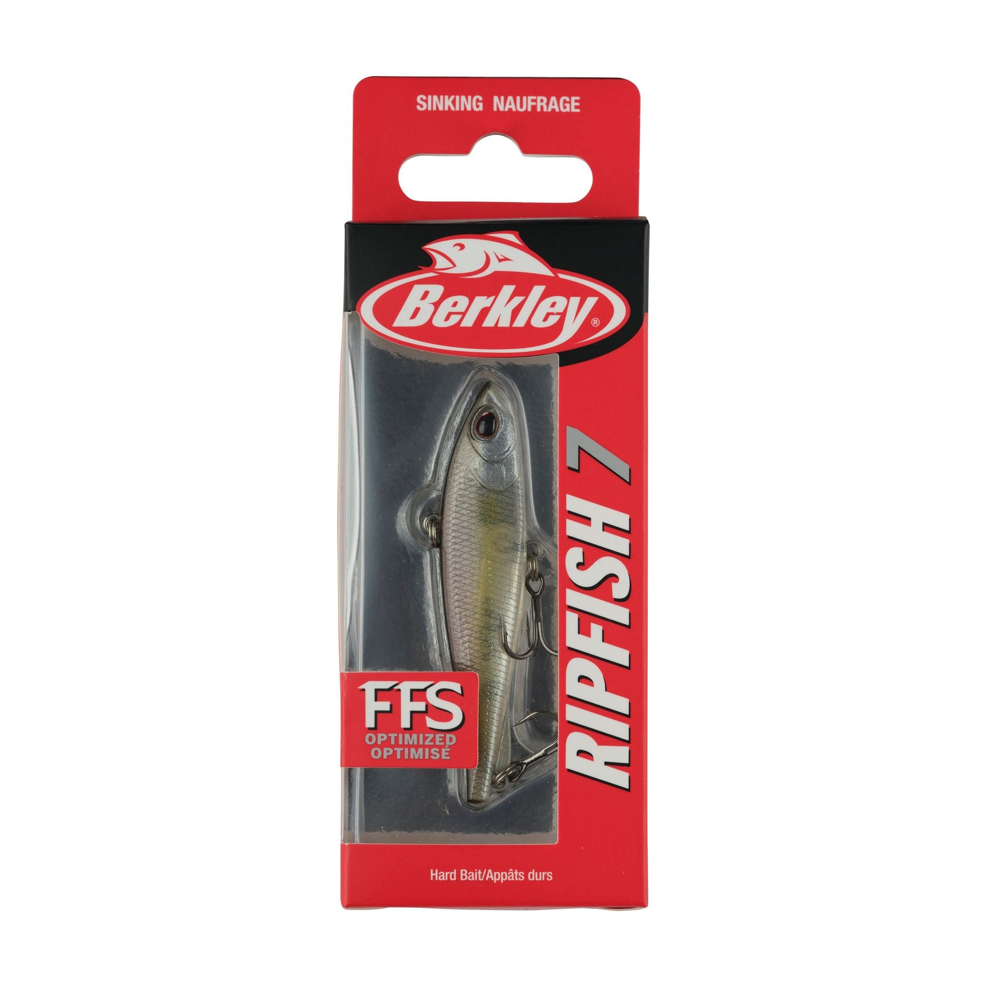 Ripfish