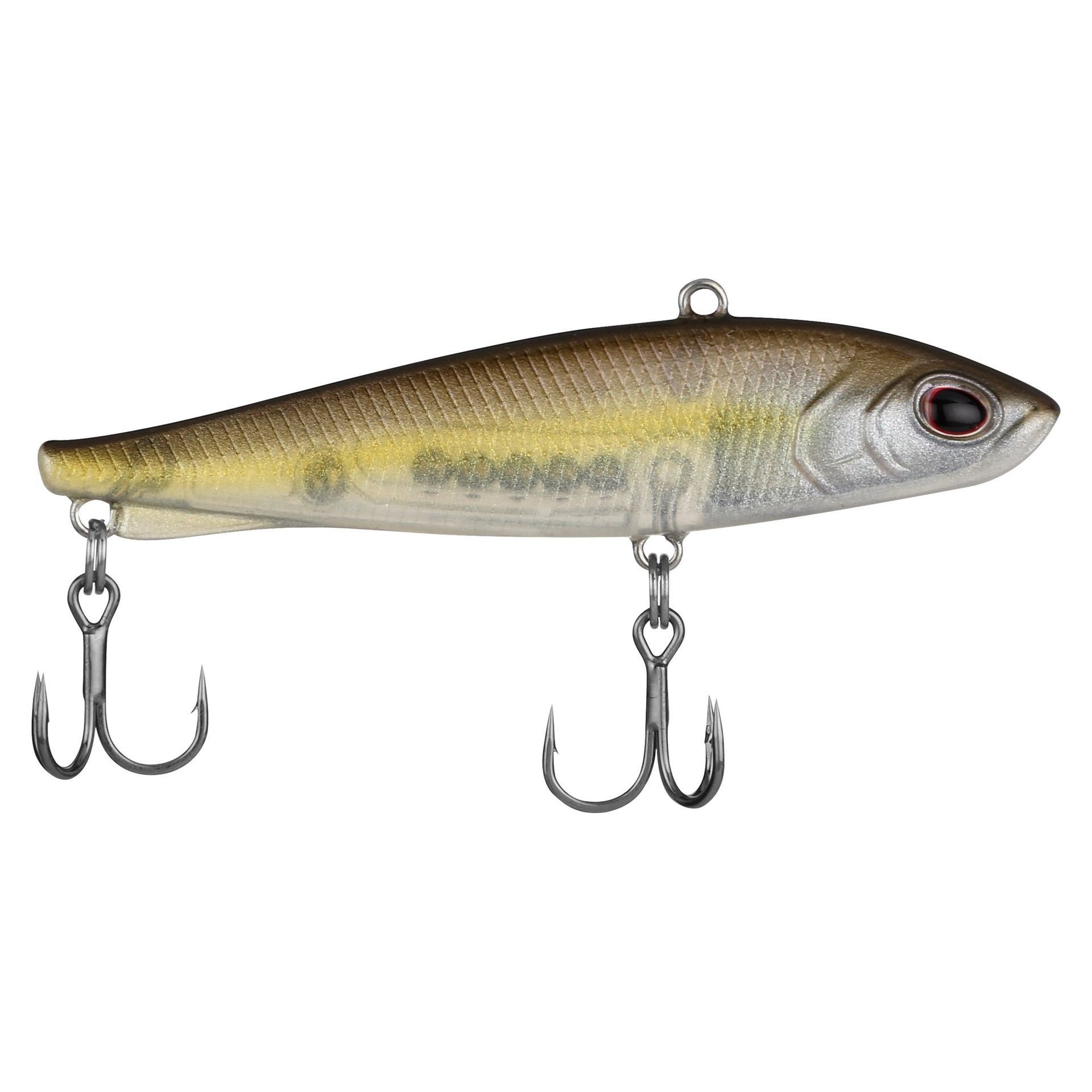 Ripfish