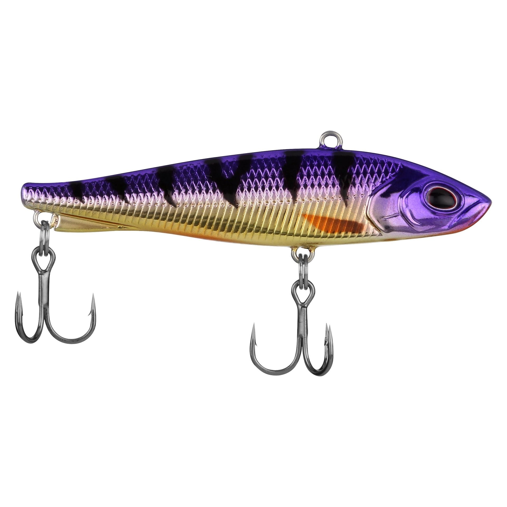 Ripfish