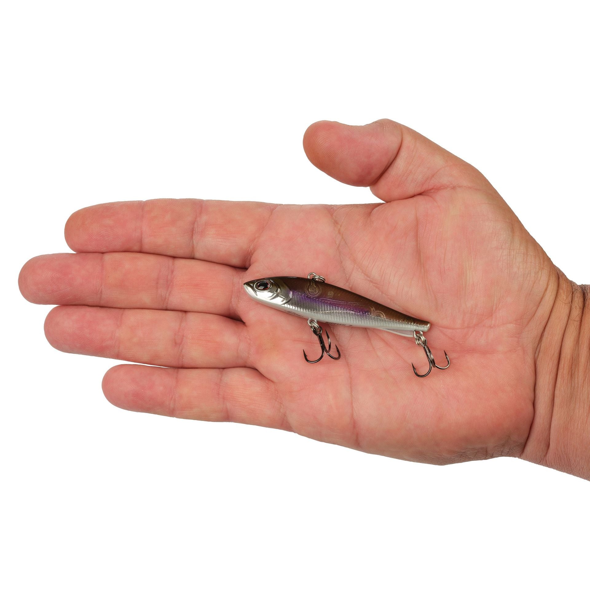 Ripfish