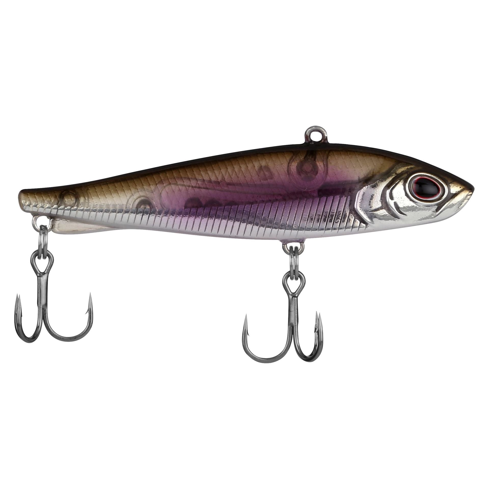 Ripfish