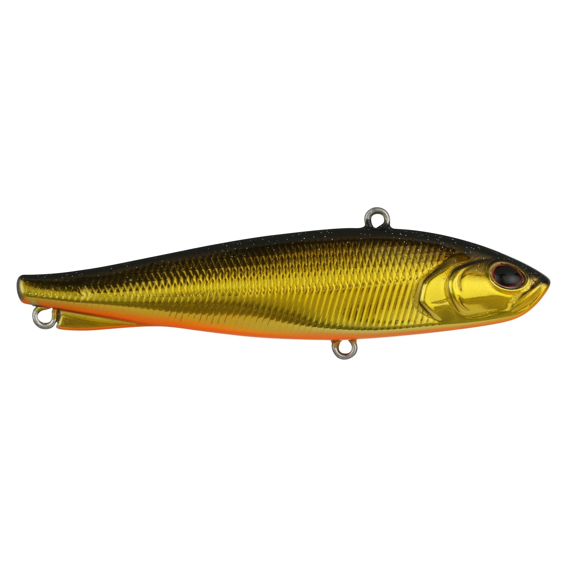 Ripfish