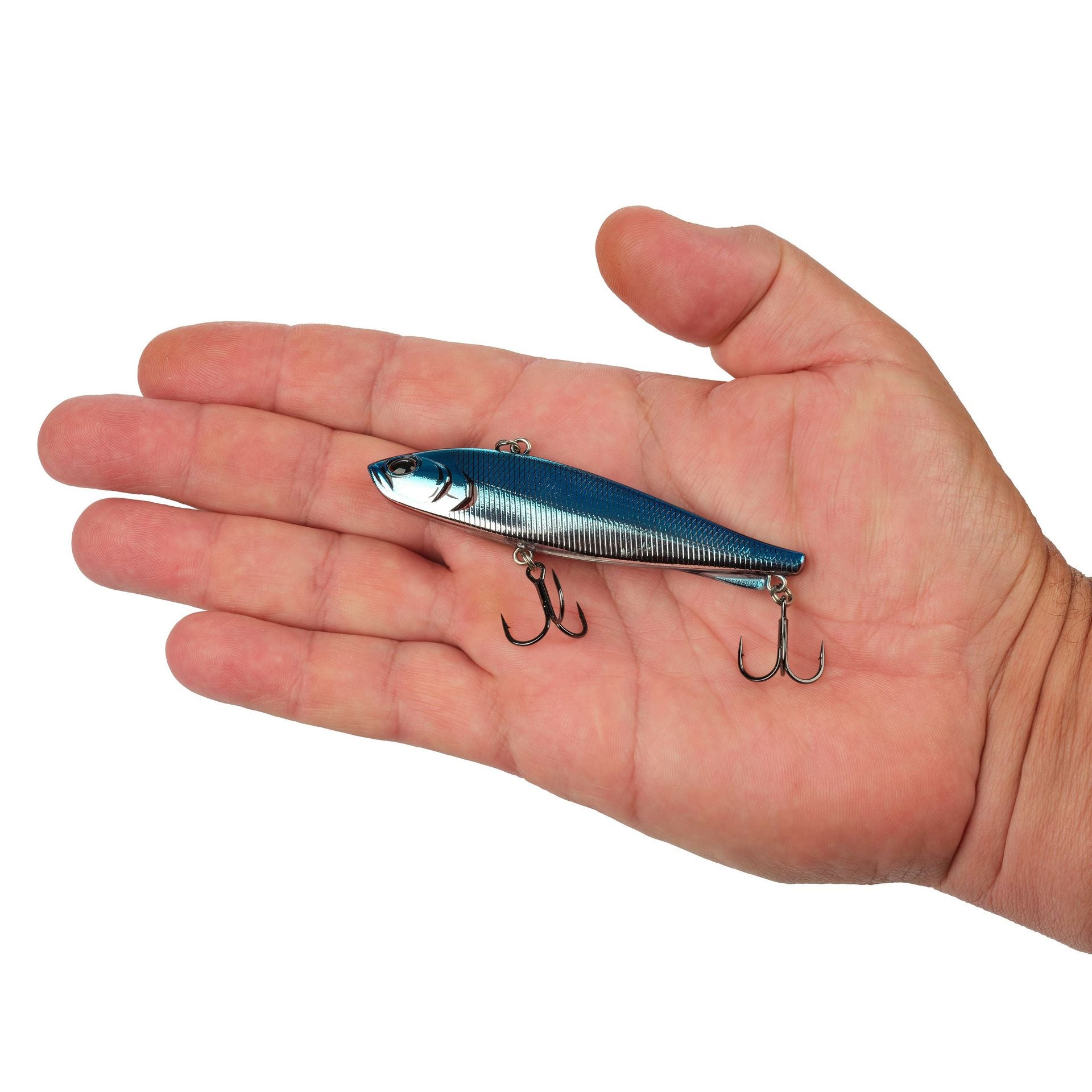 Ripfish