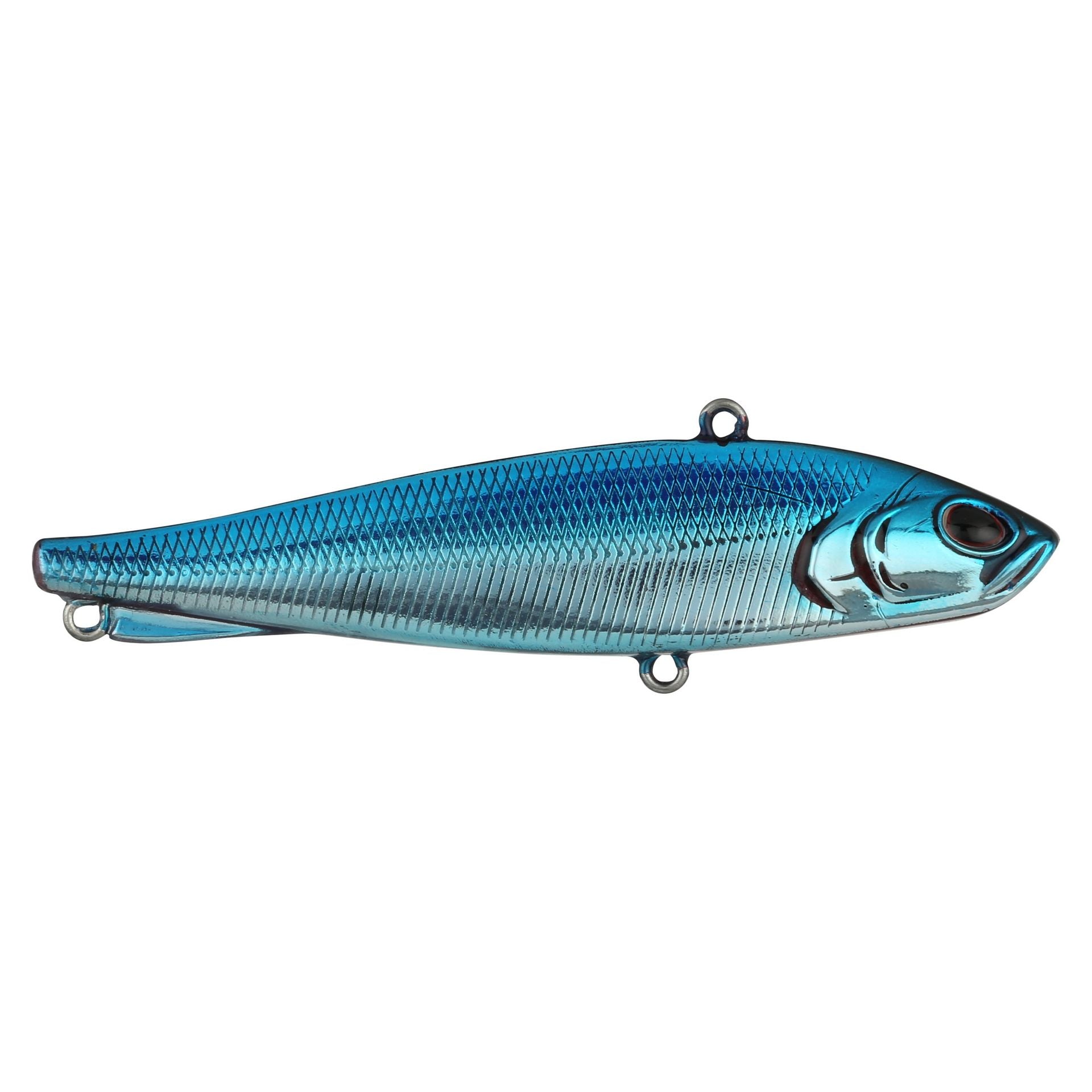 Ripfish