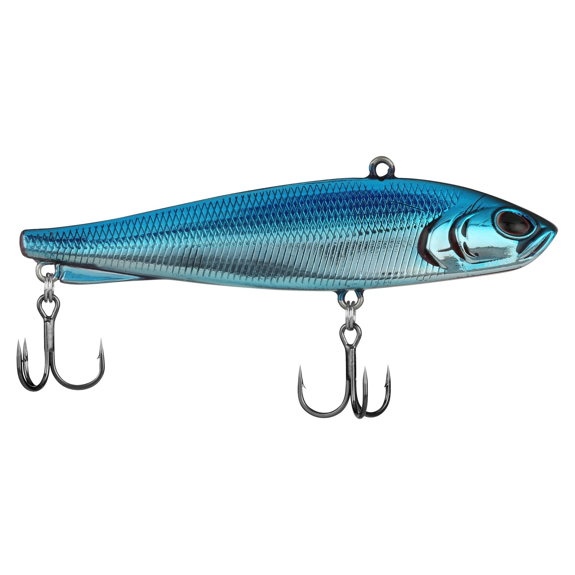 Ripfish