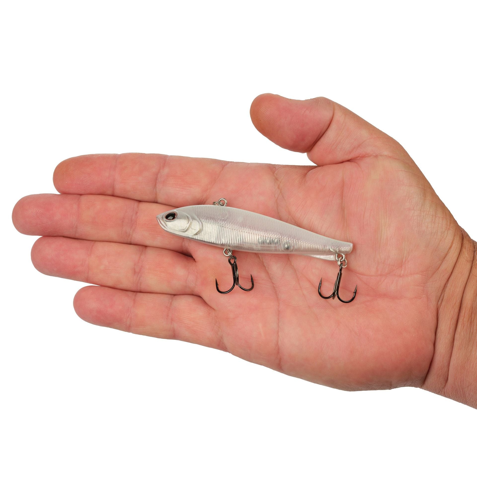 Ripfish