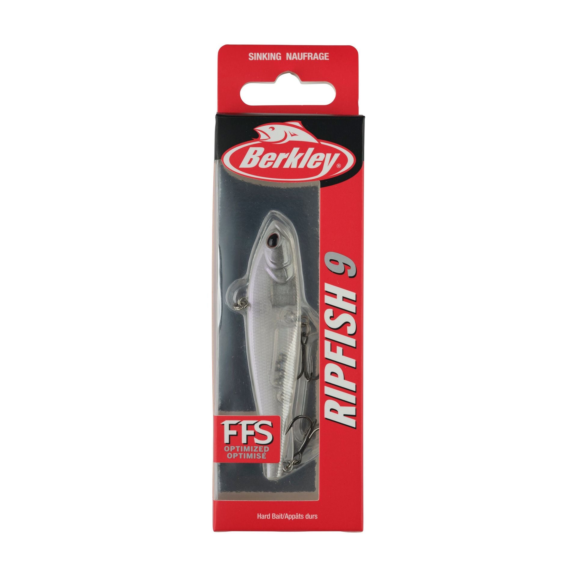 Ripfish