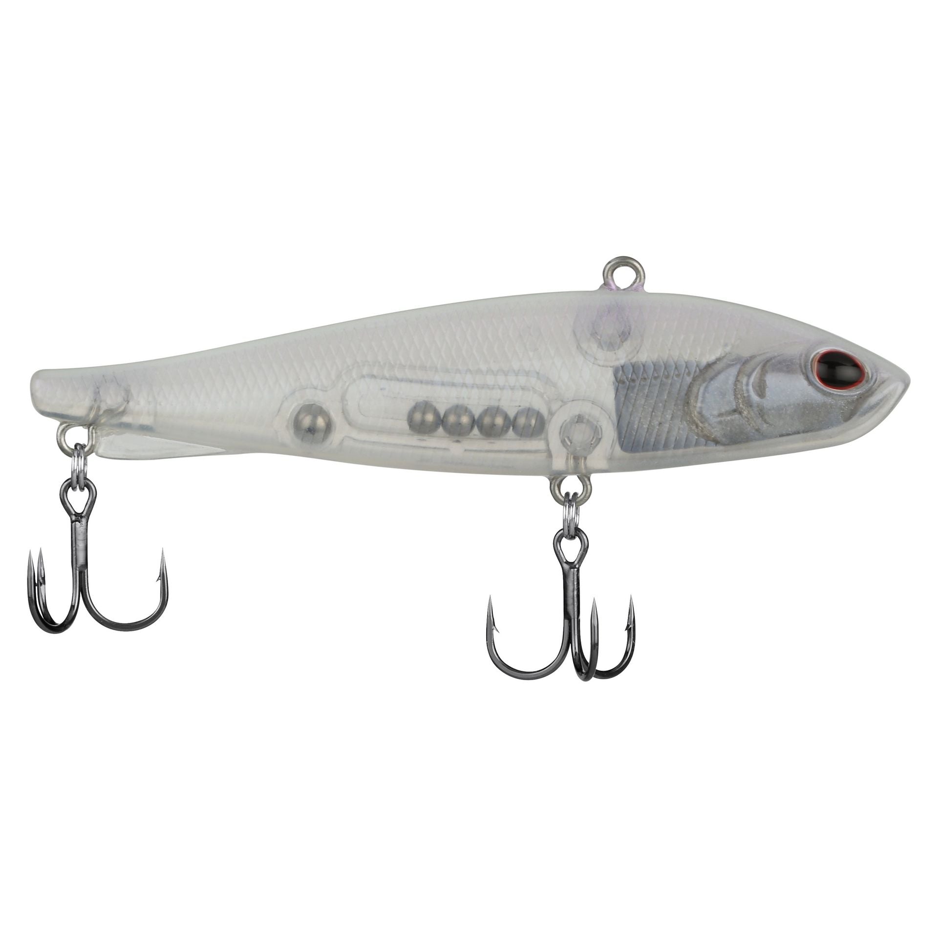 Ripfish