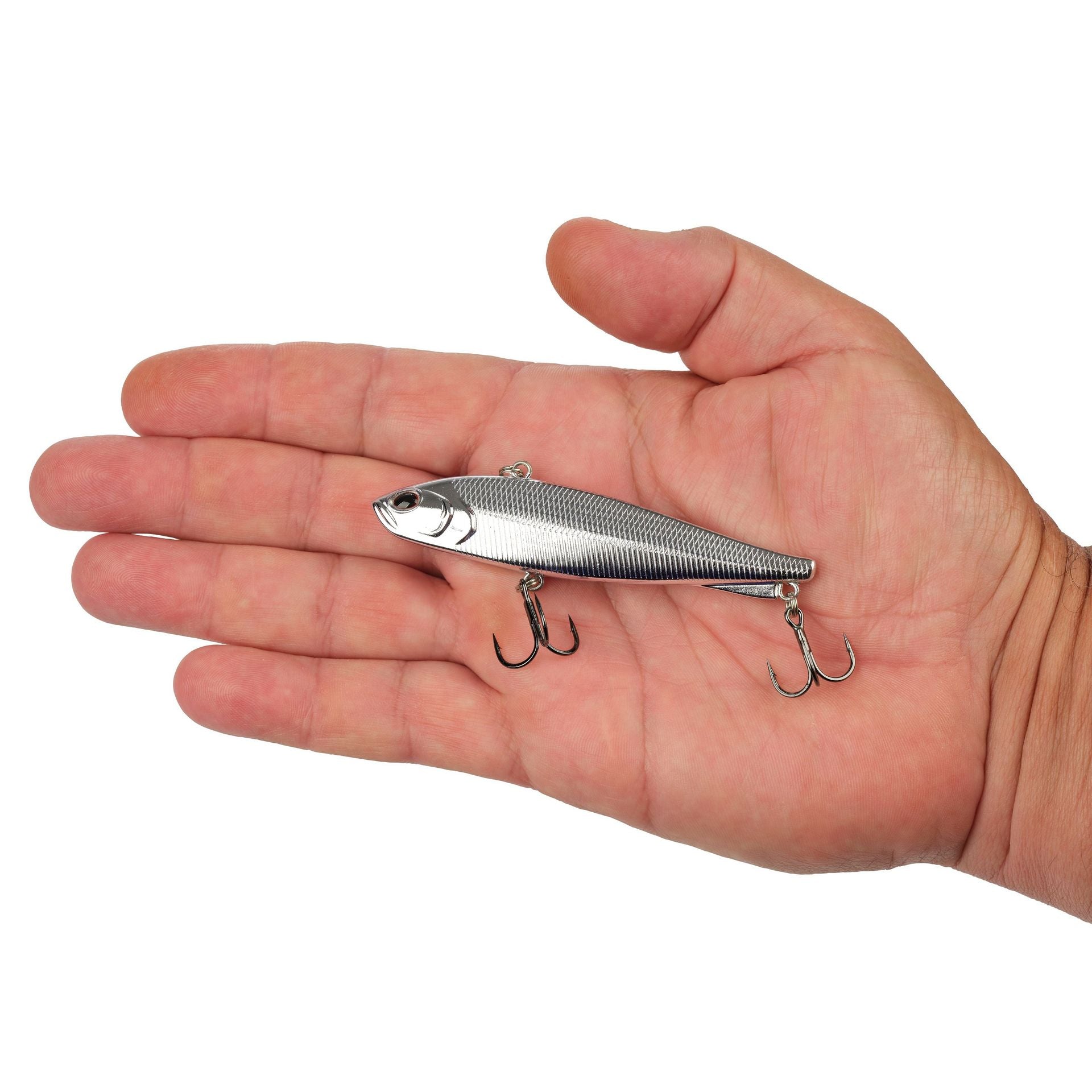 Ripfish