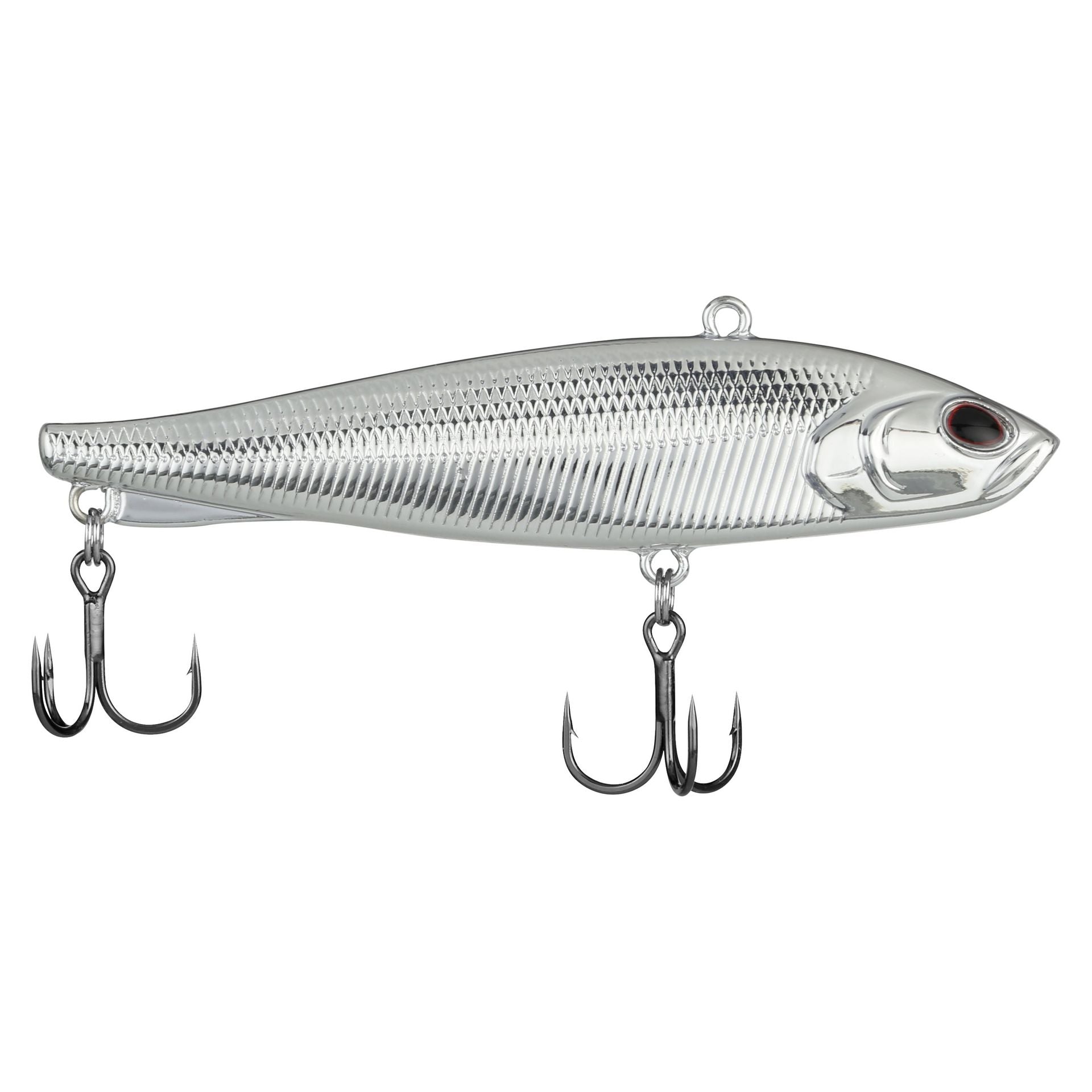 Ripfish