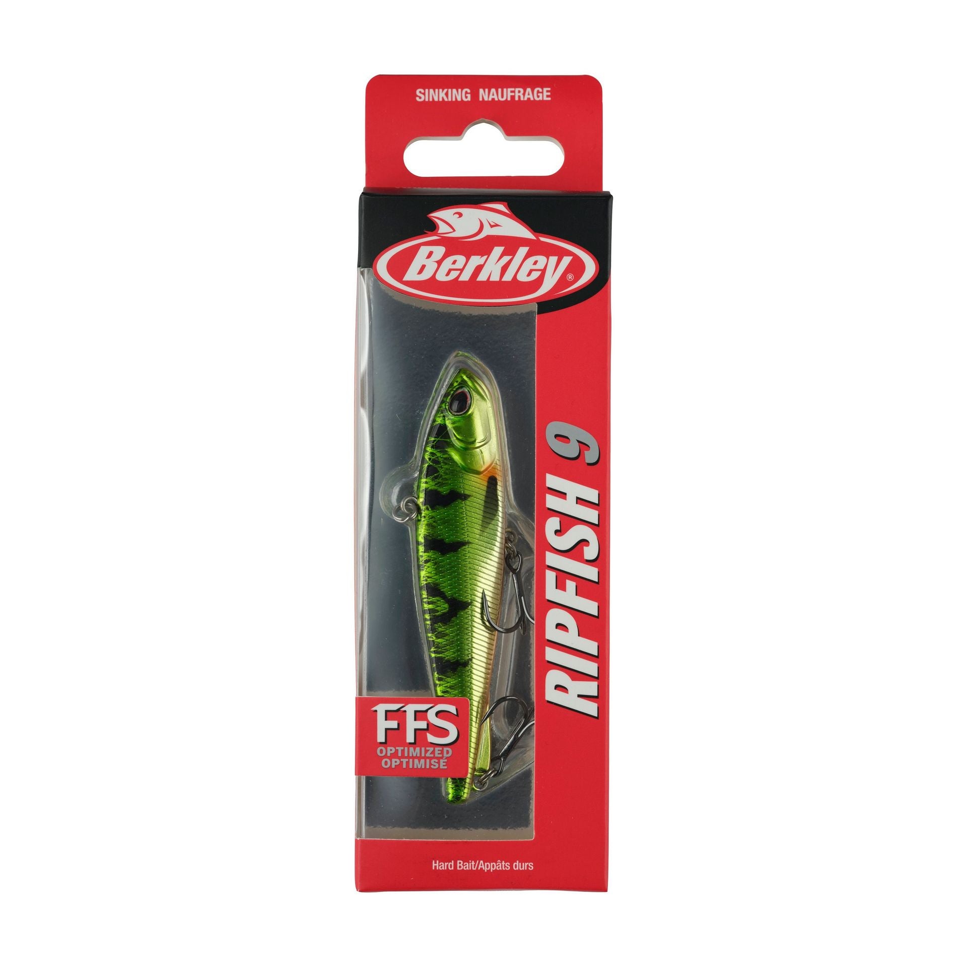 Ripfish