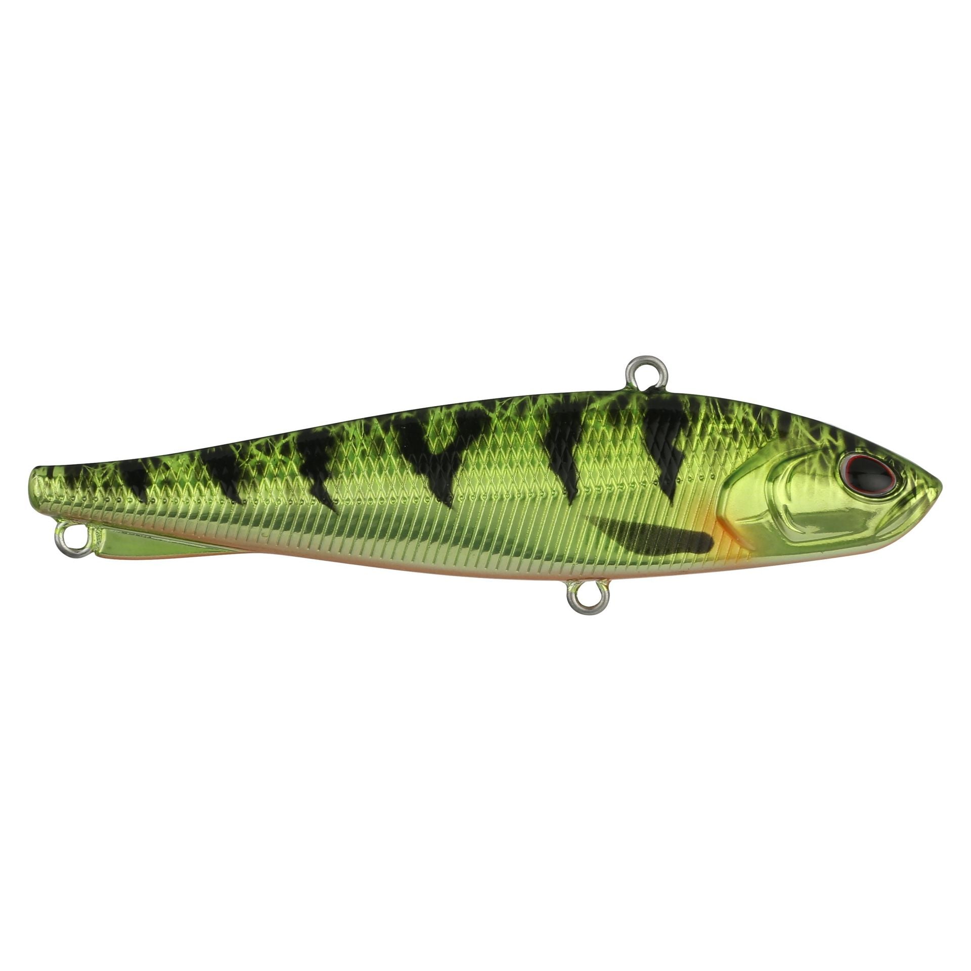 Ripfish