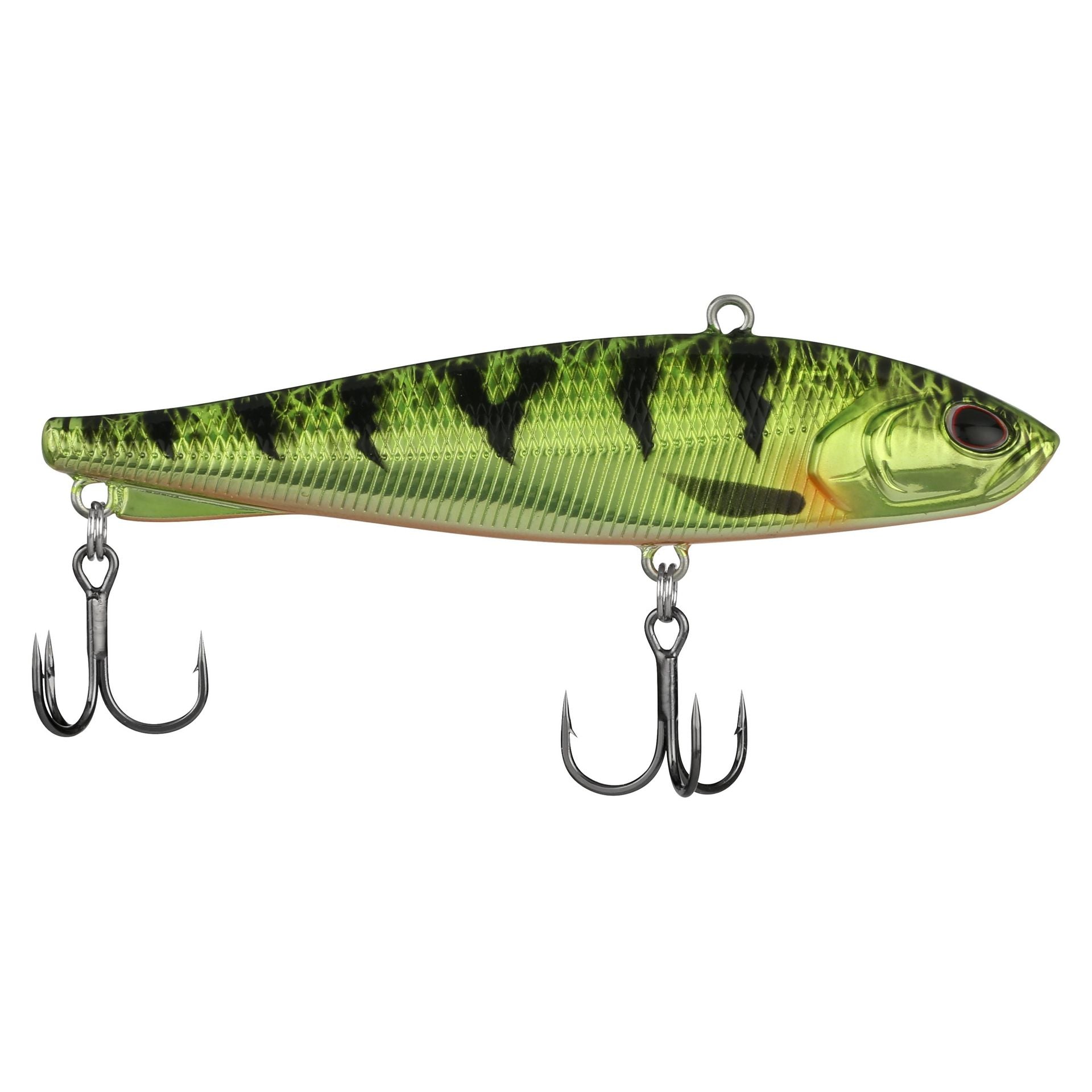 Ripfish