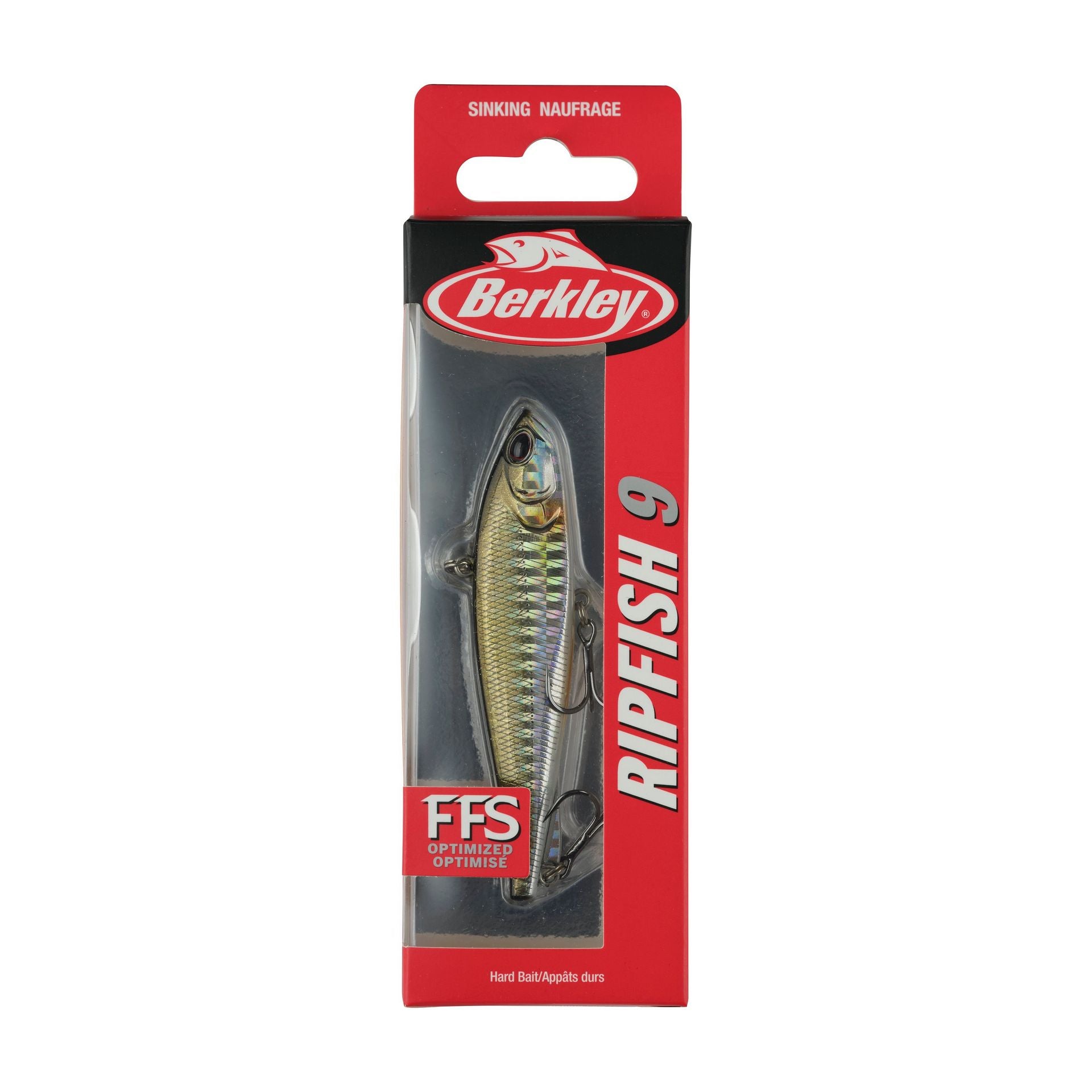Ripfish