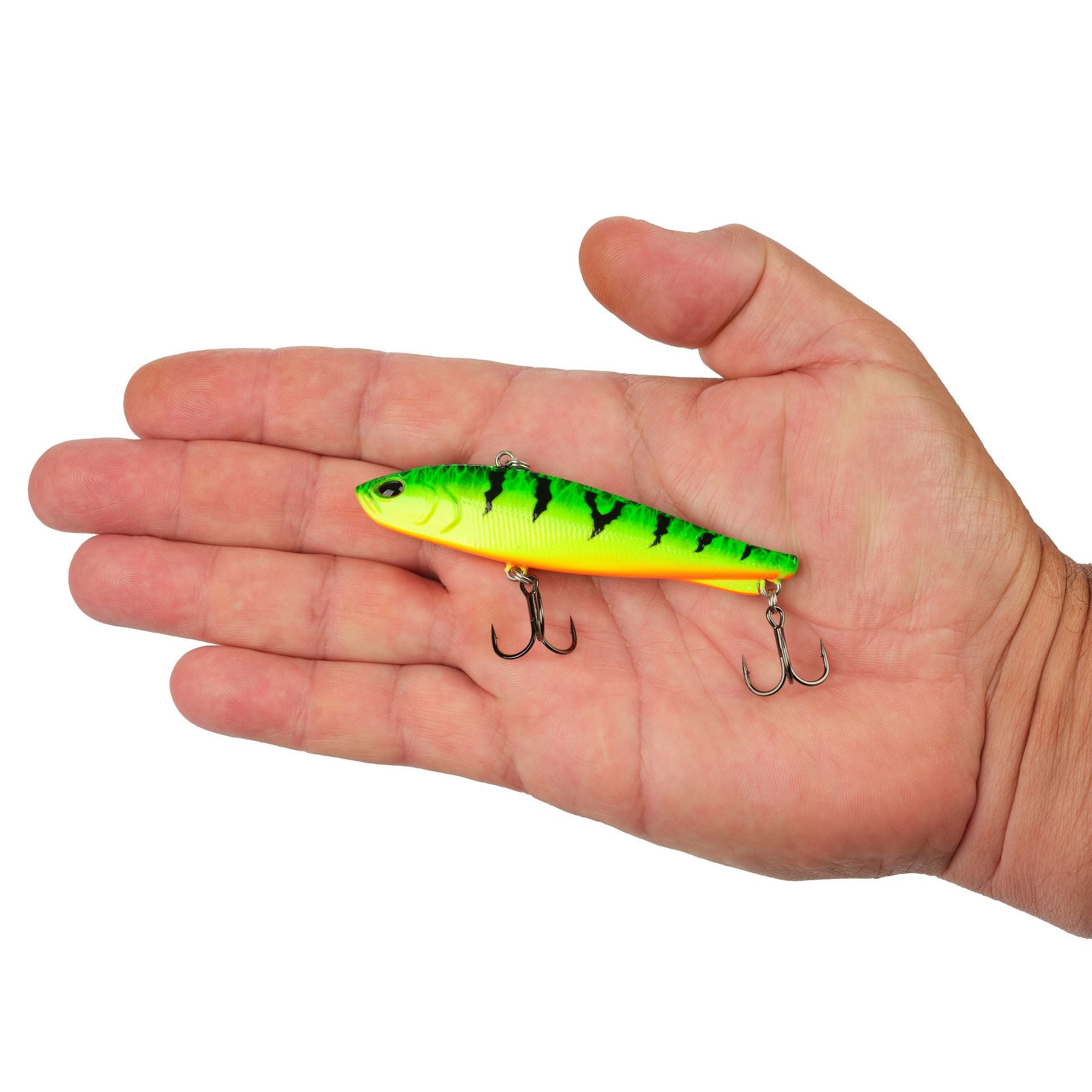 Ripfish