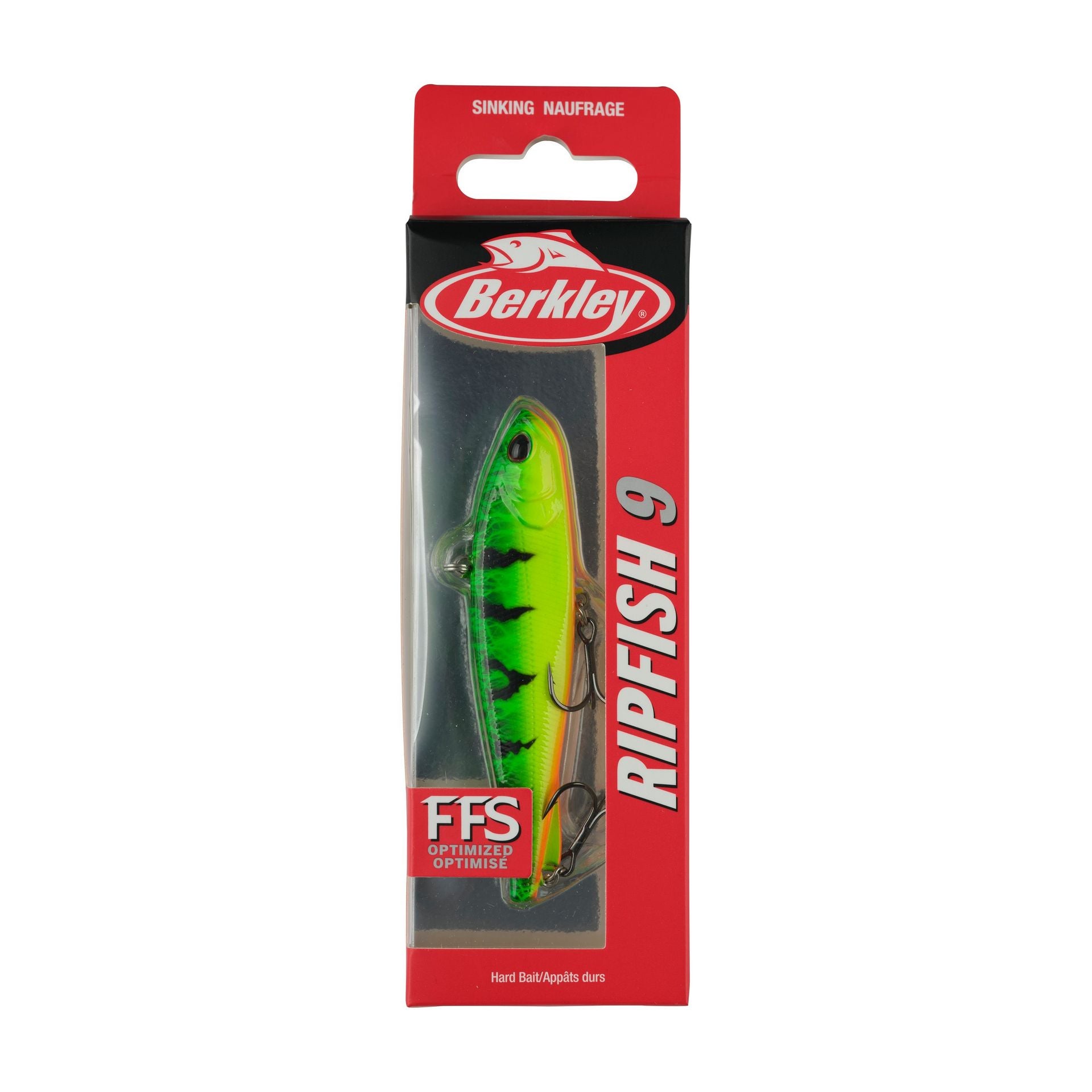 Ripfish
