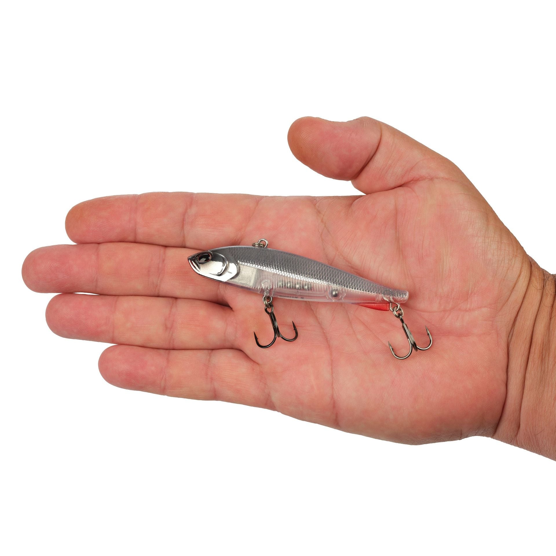 Ripfish