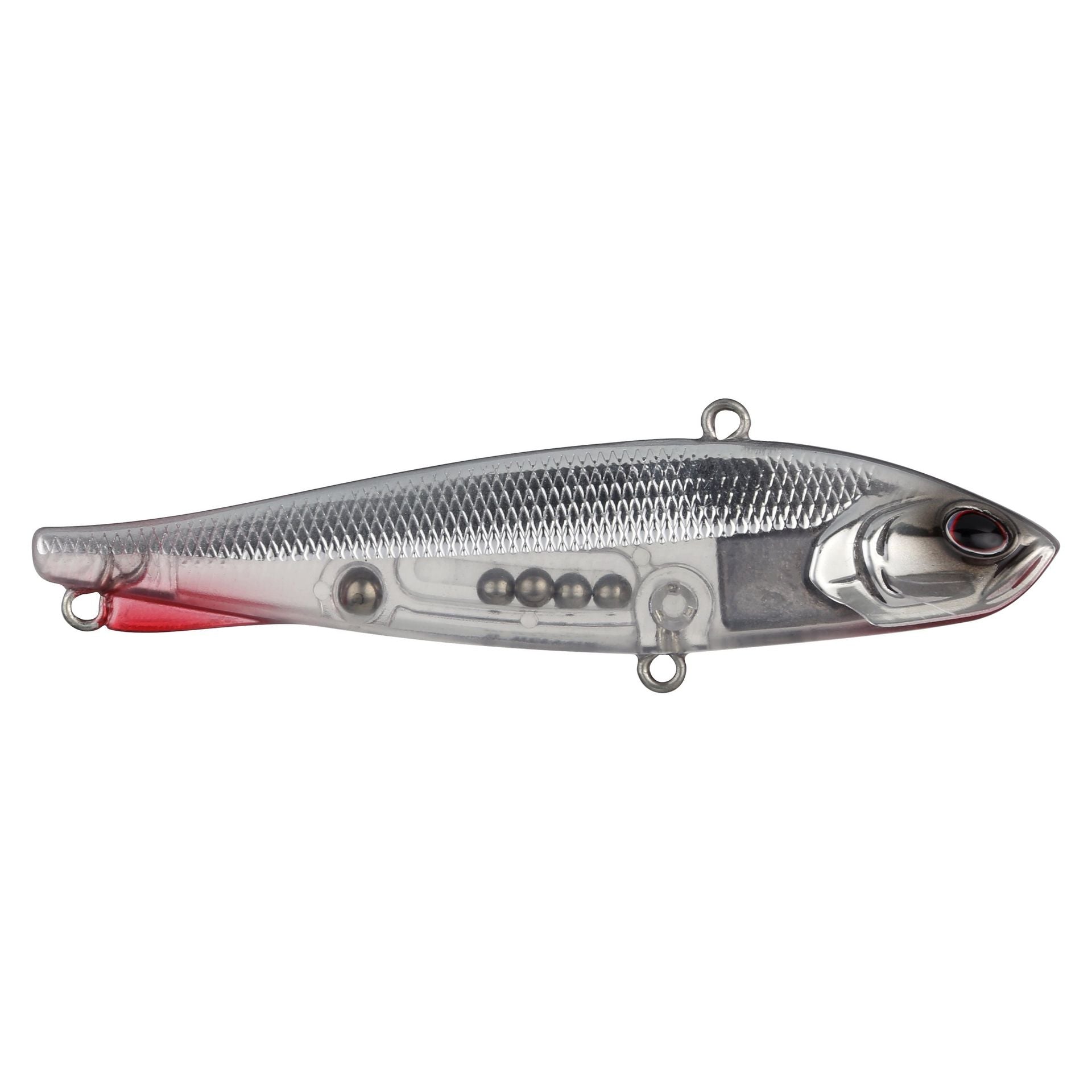 Ripfish