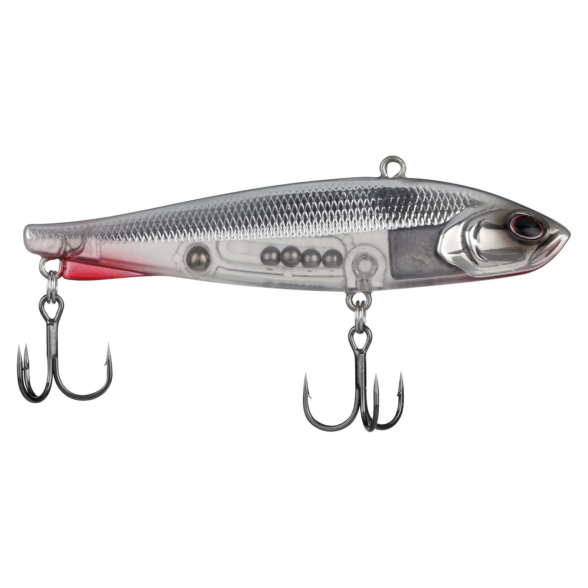 Ripfish