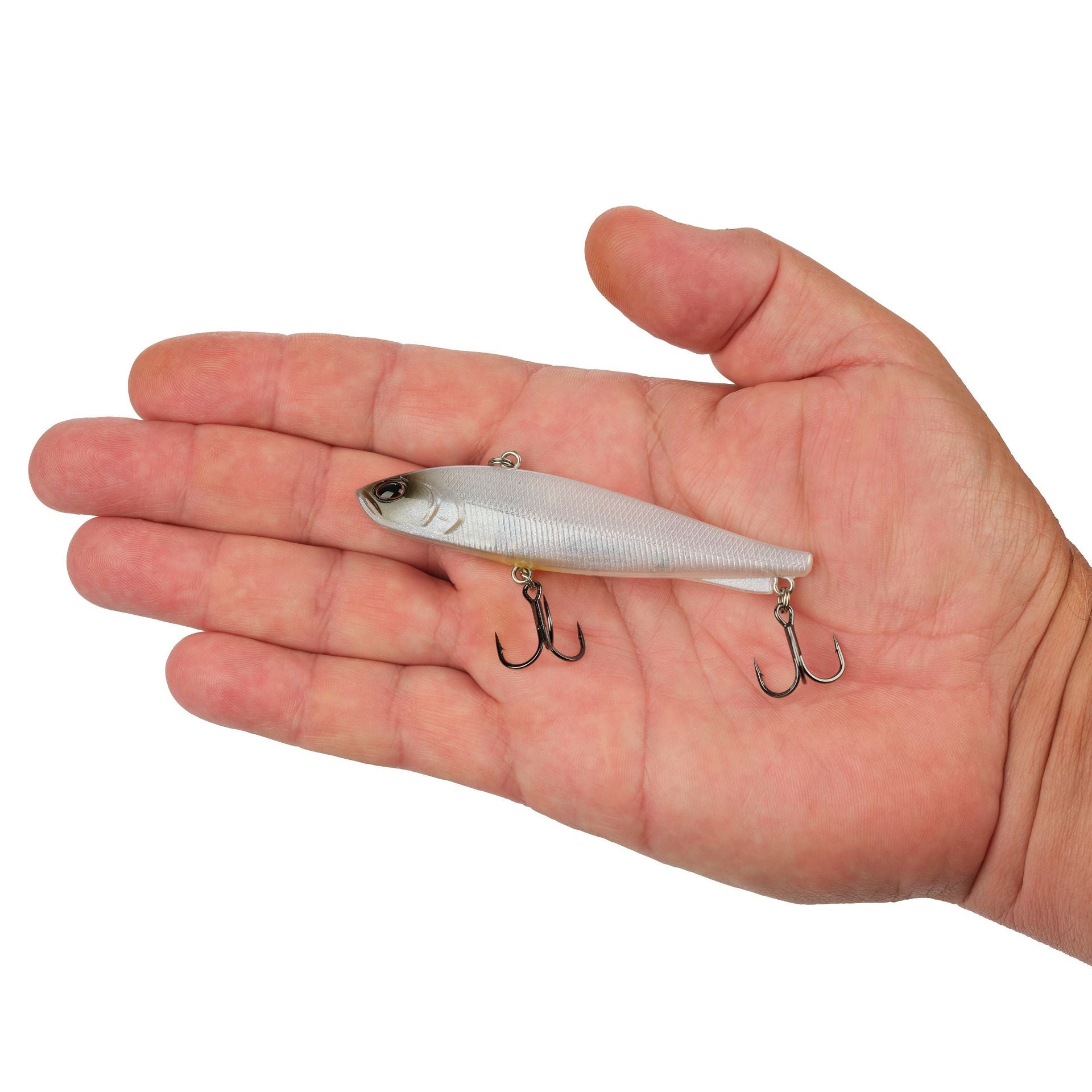 Ripfish