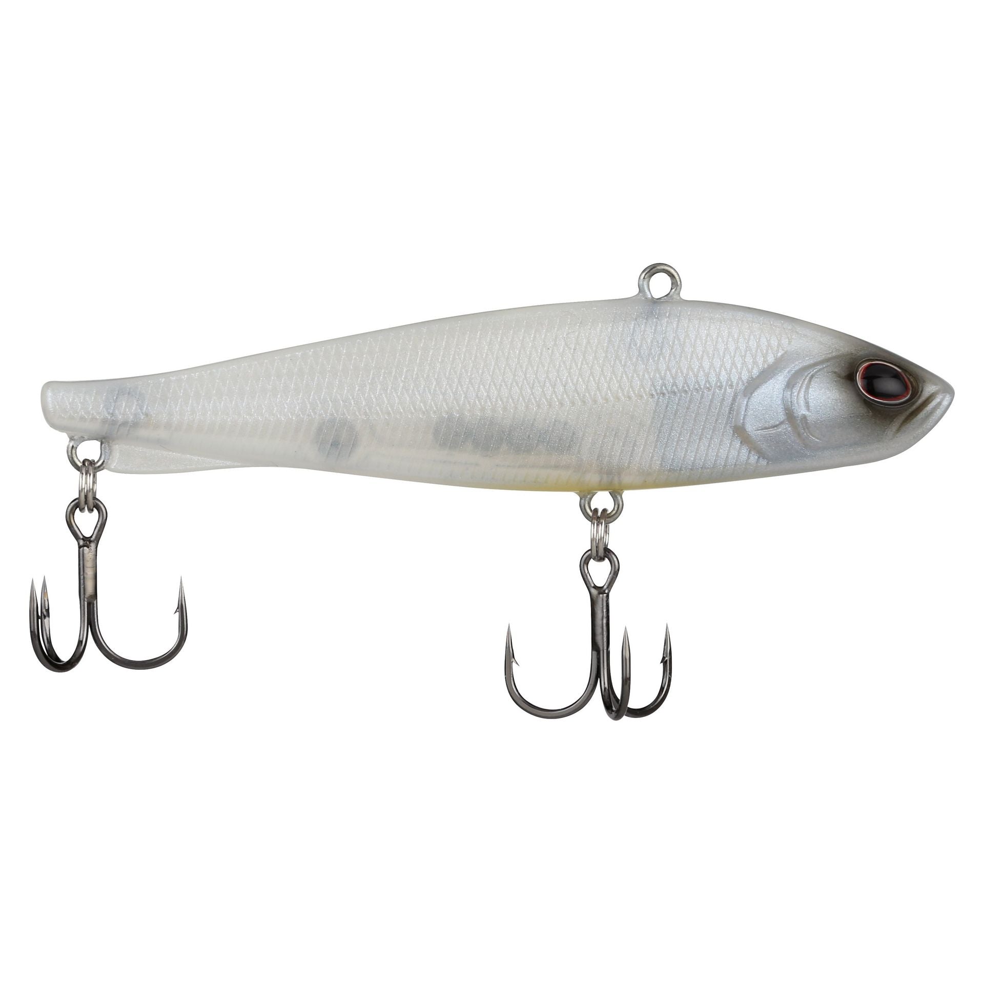 Ripfish