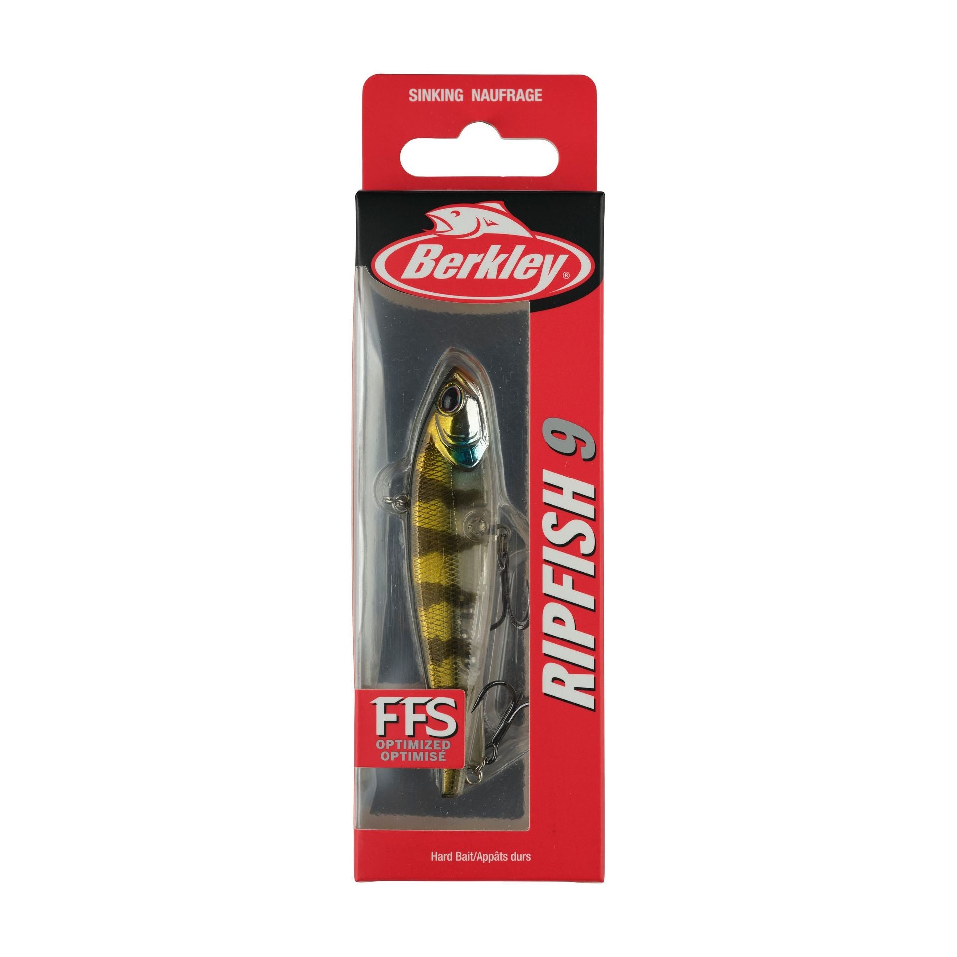 Ripfish