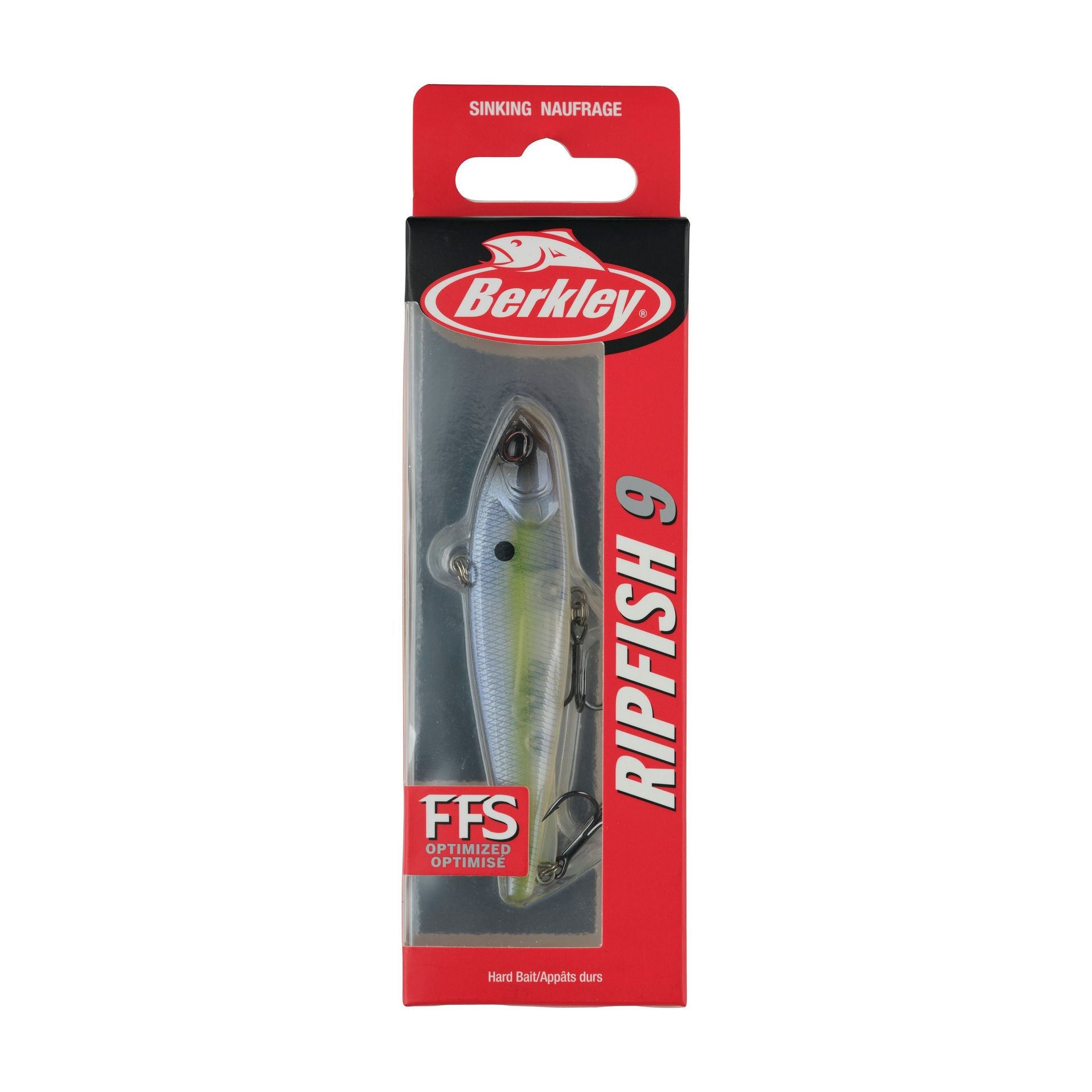 Ripfish
