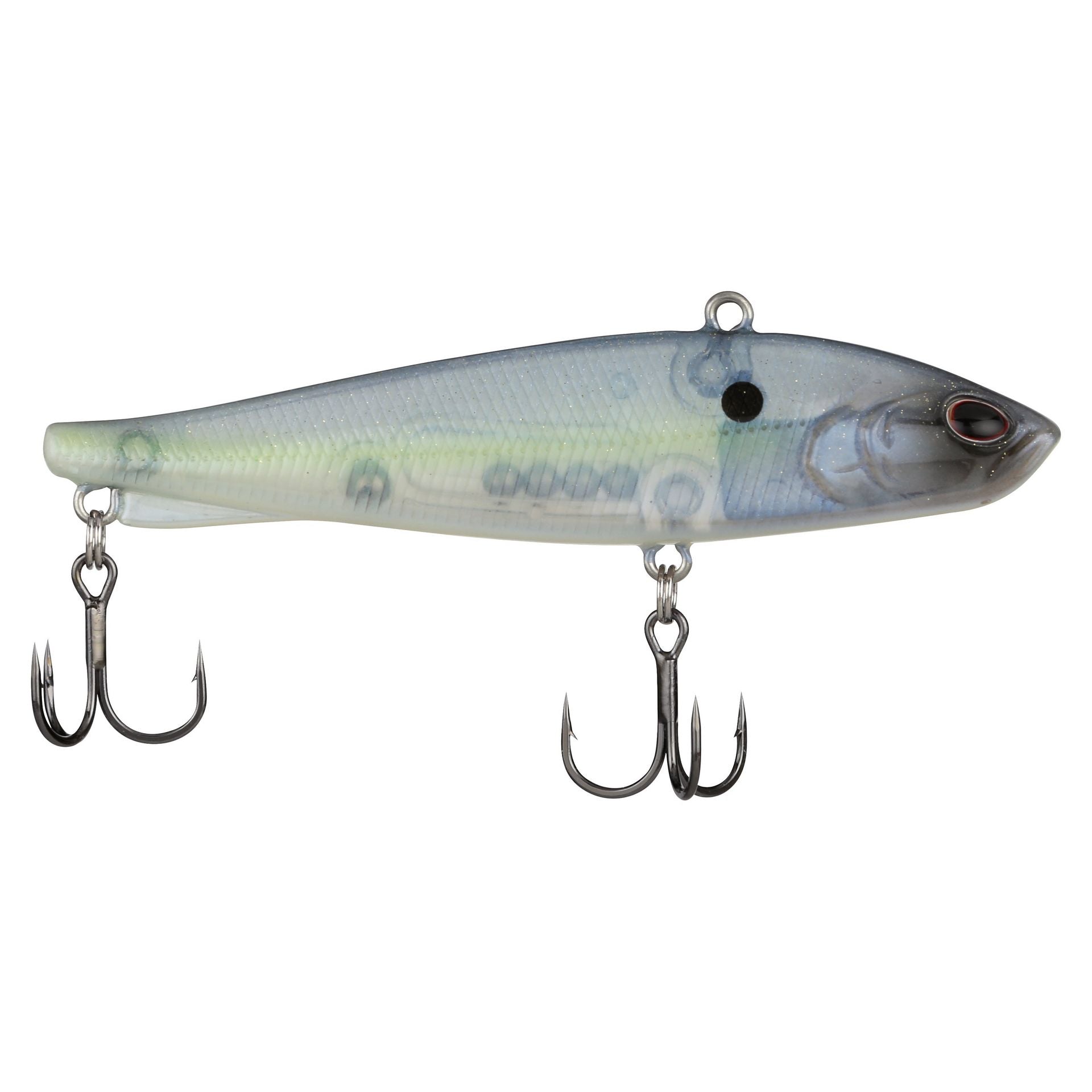 Ripfish