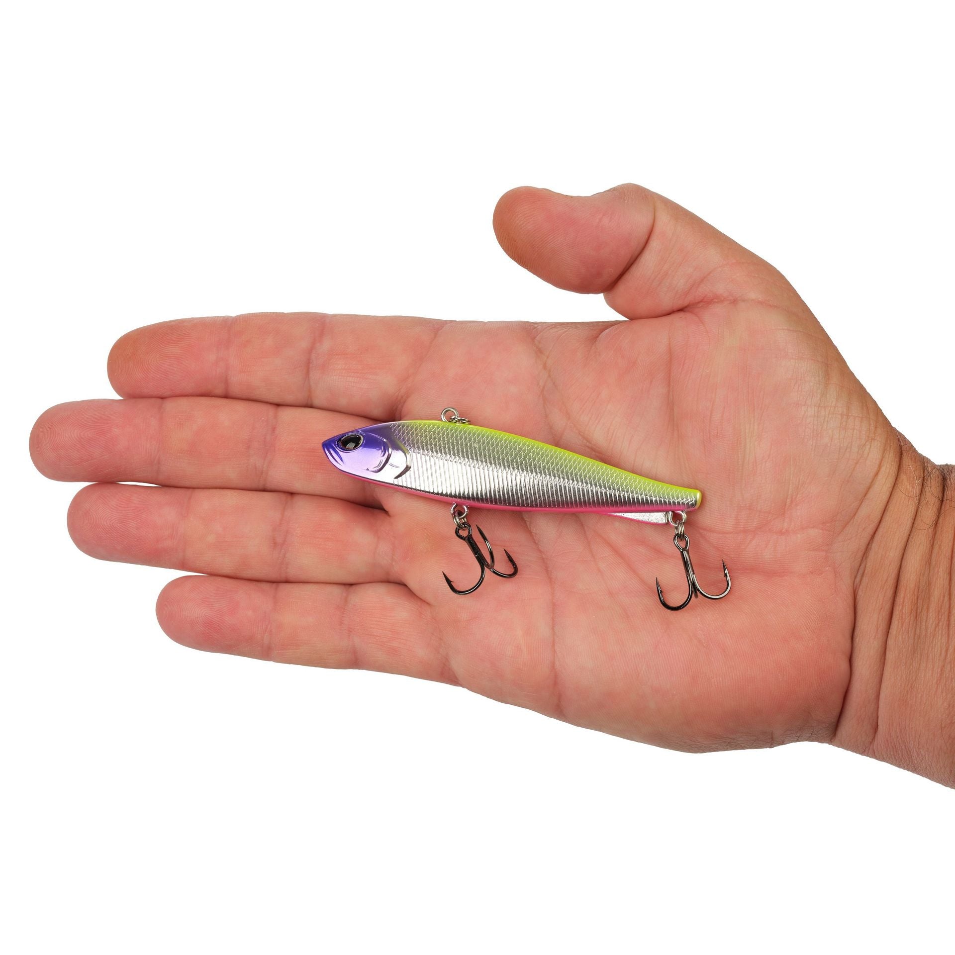 Ripfish