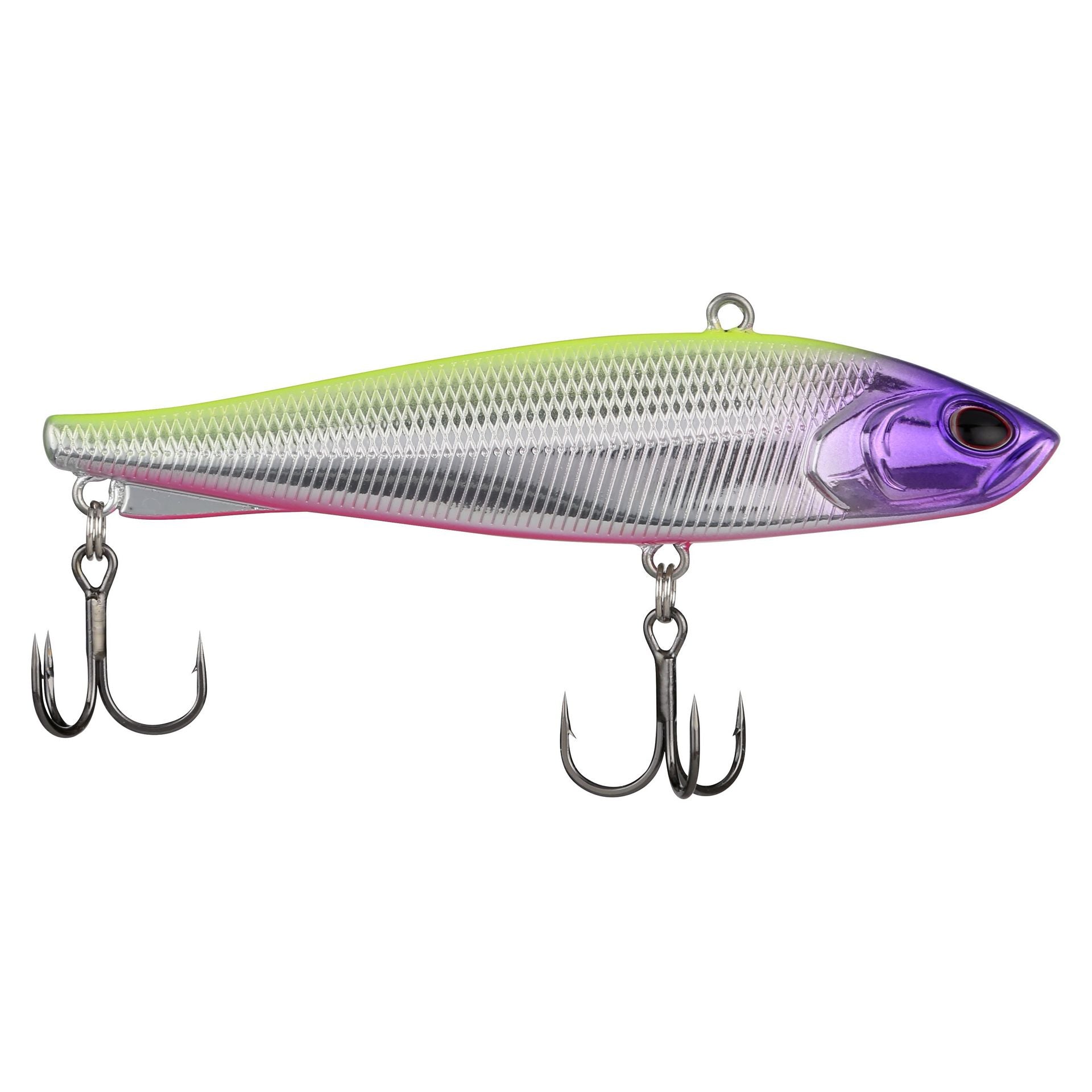 Ripfish