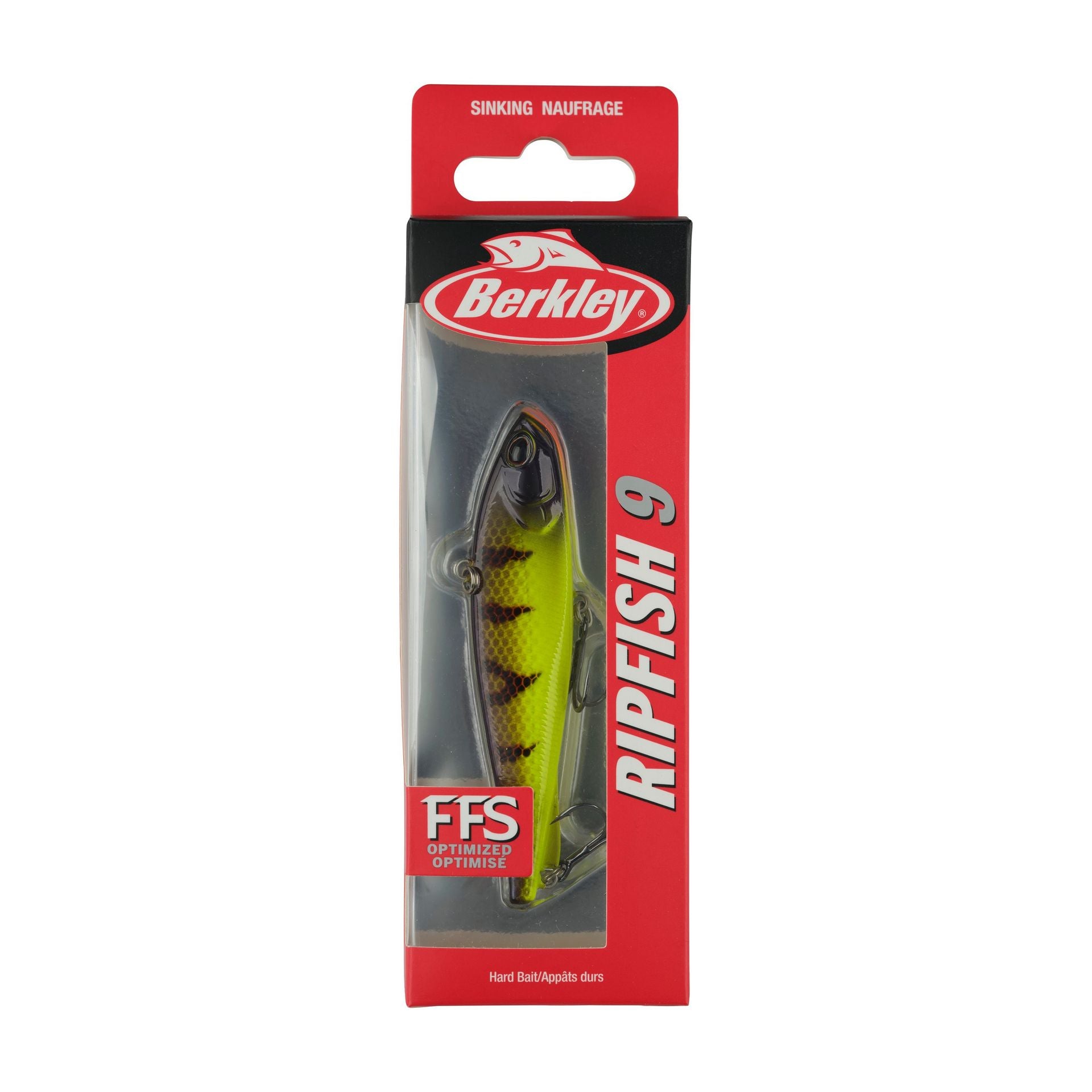 Ripfish