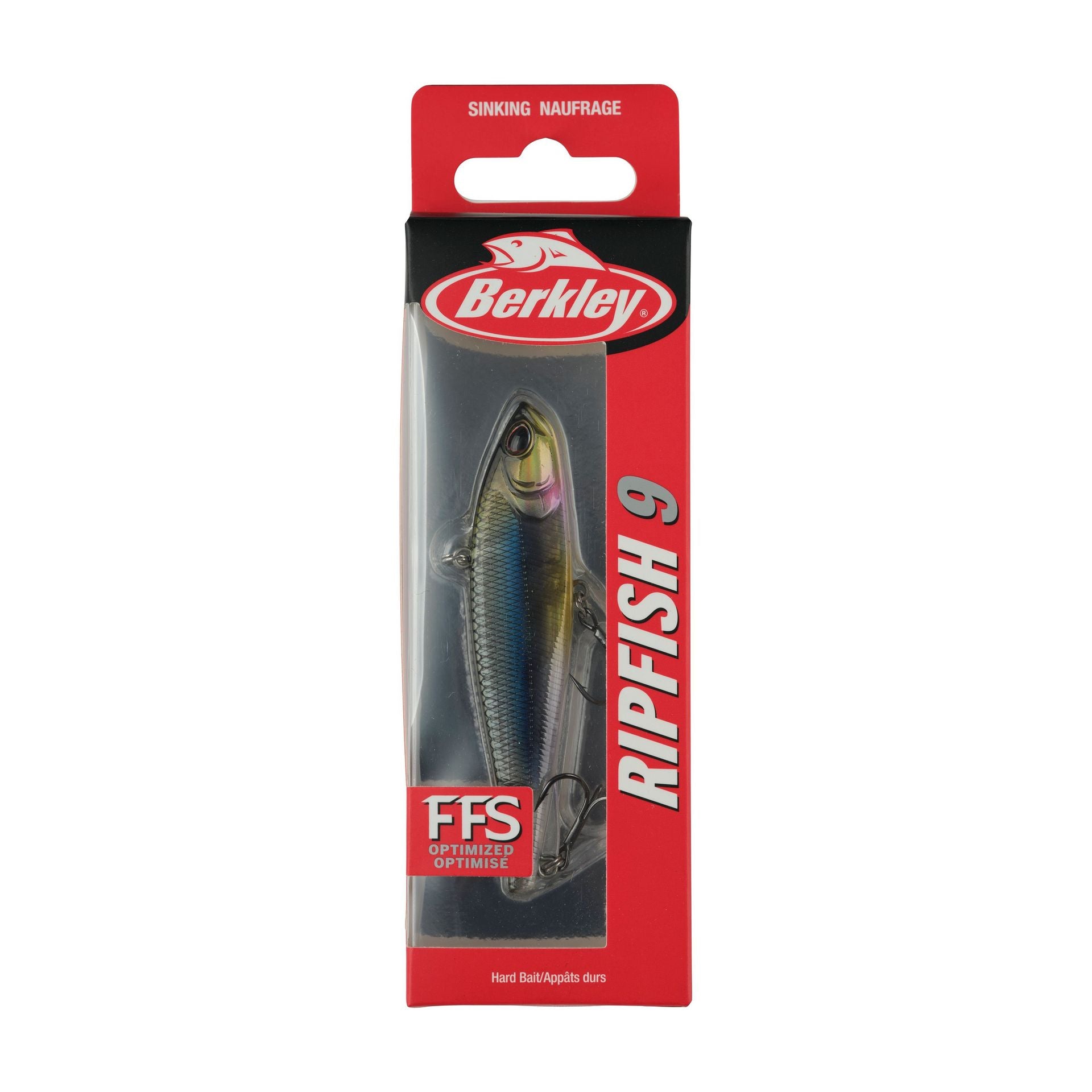 Ripfish