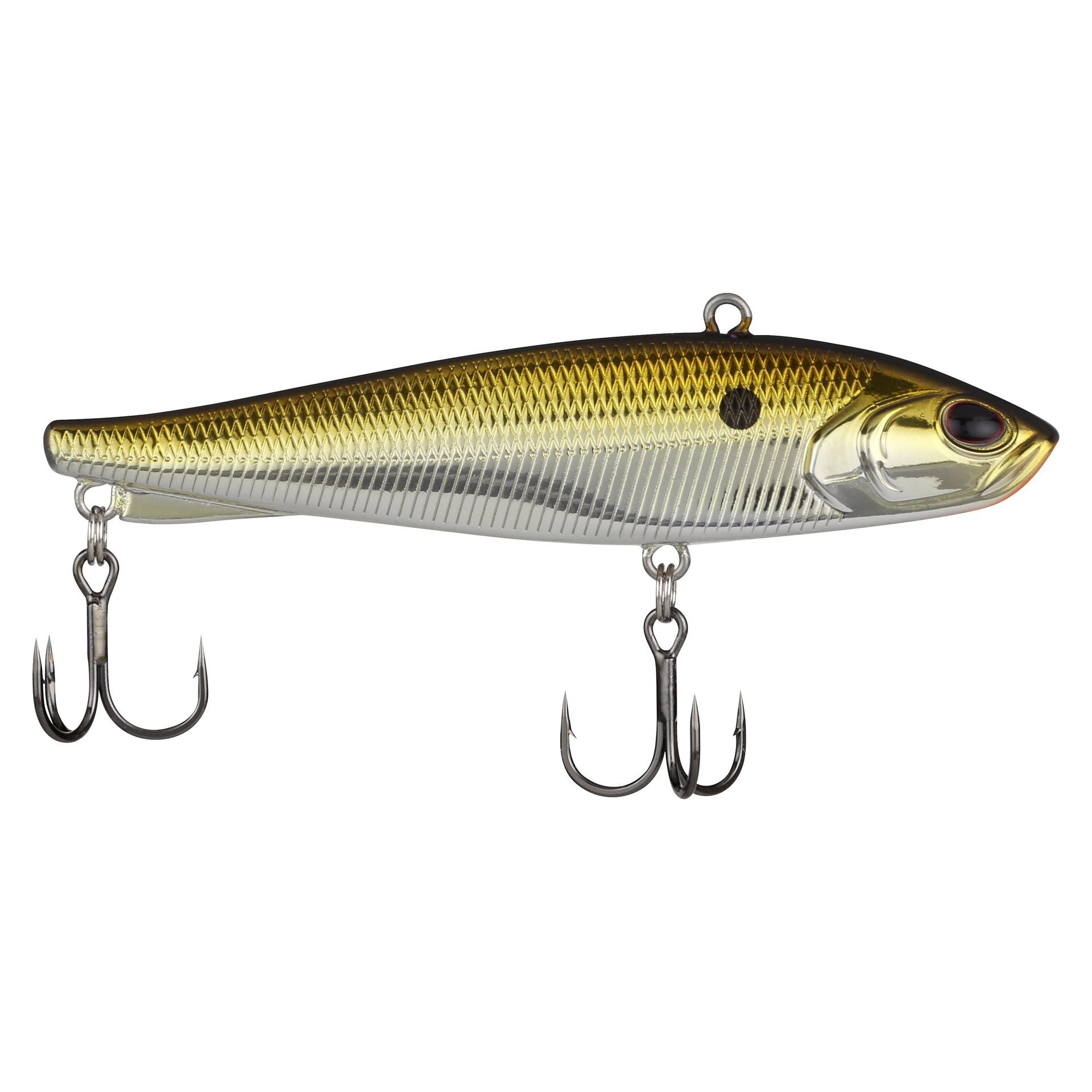 Ripfish