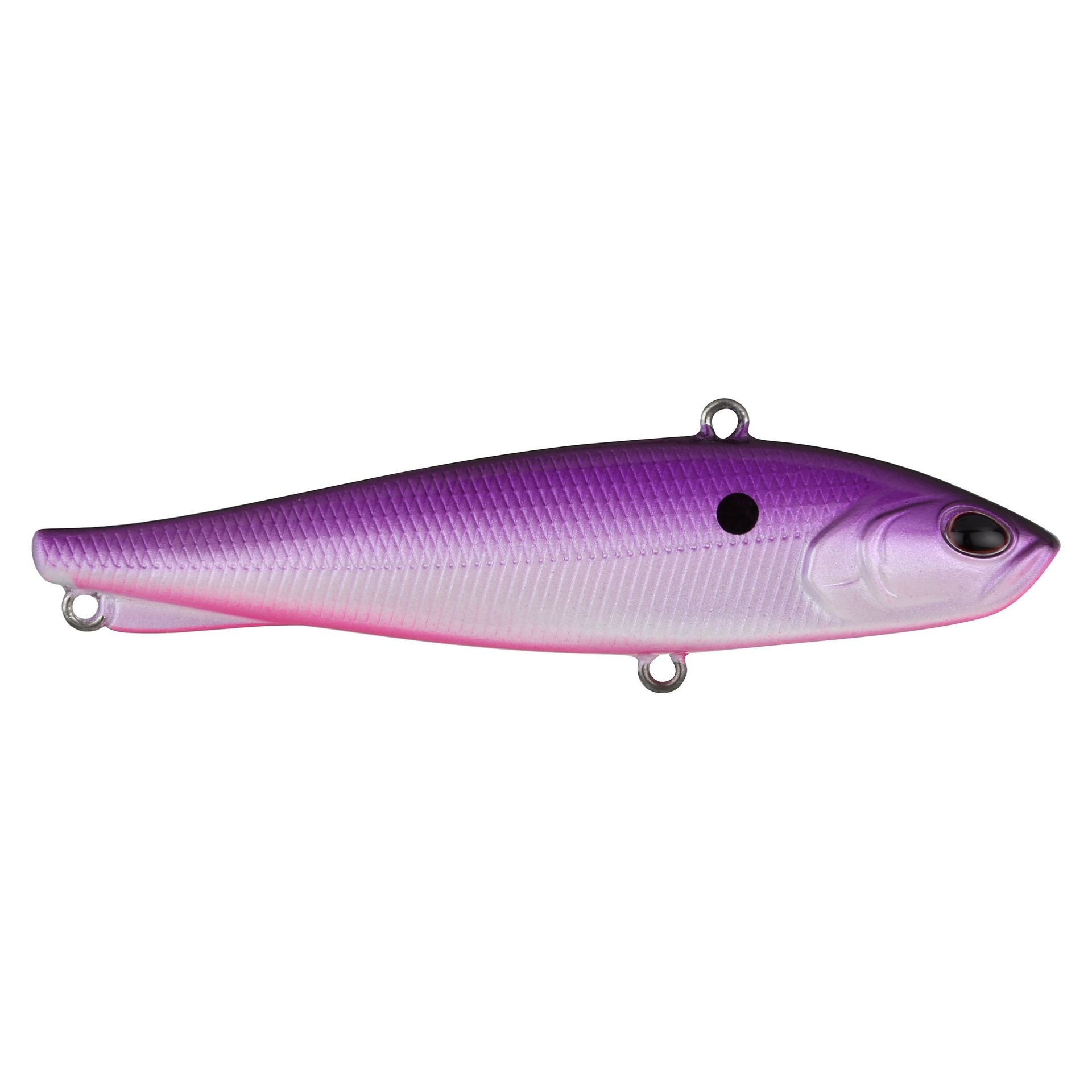 Ripfish