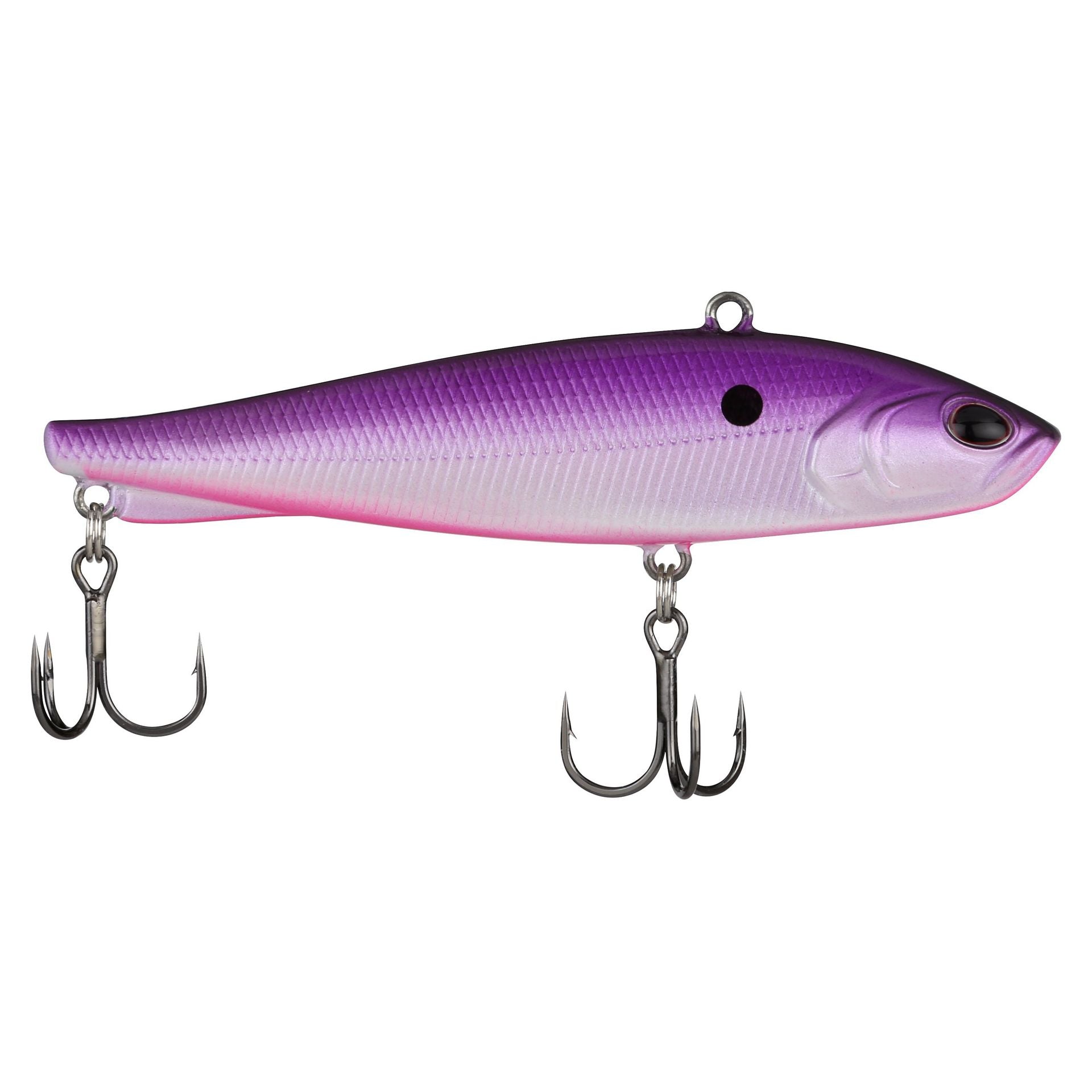 Ripfish