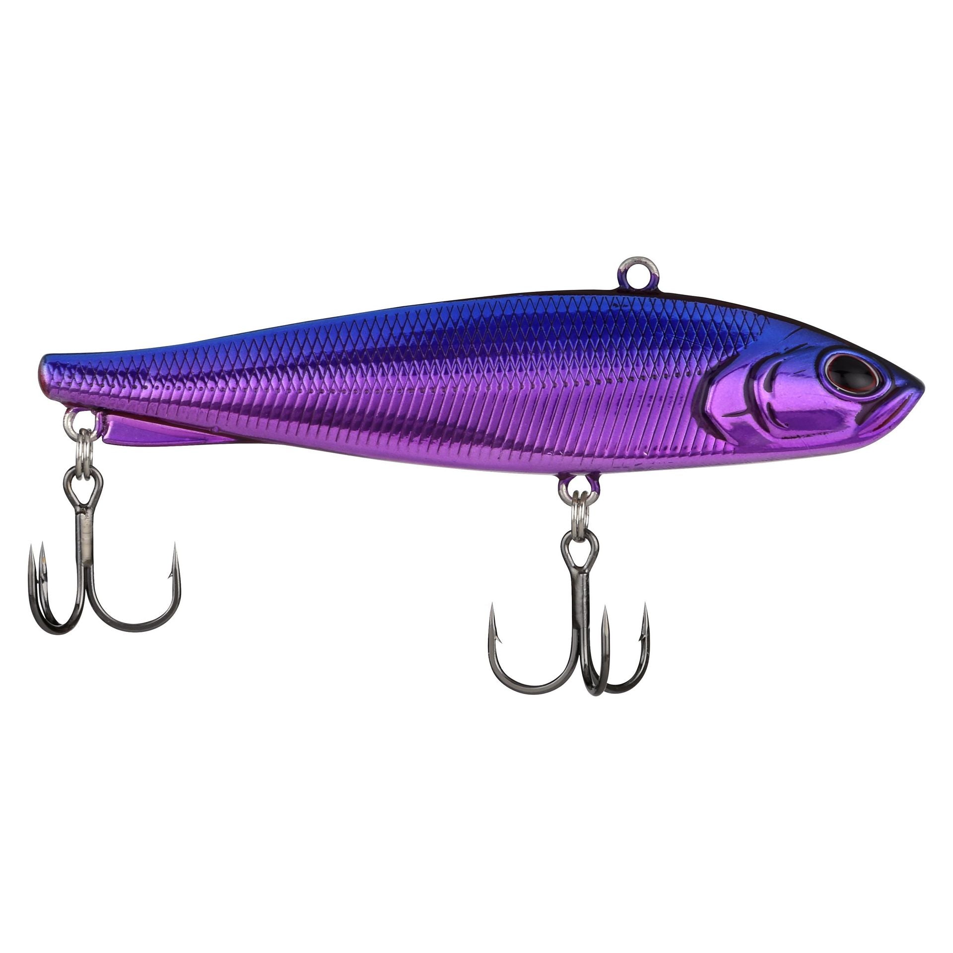 Ripfish