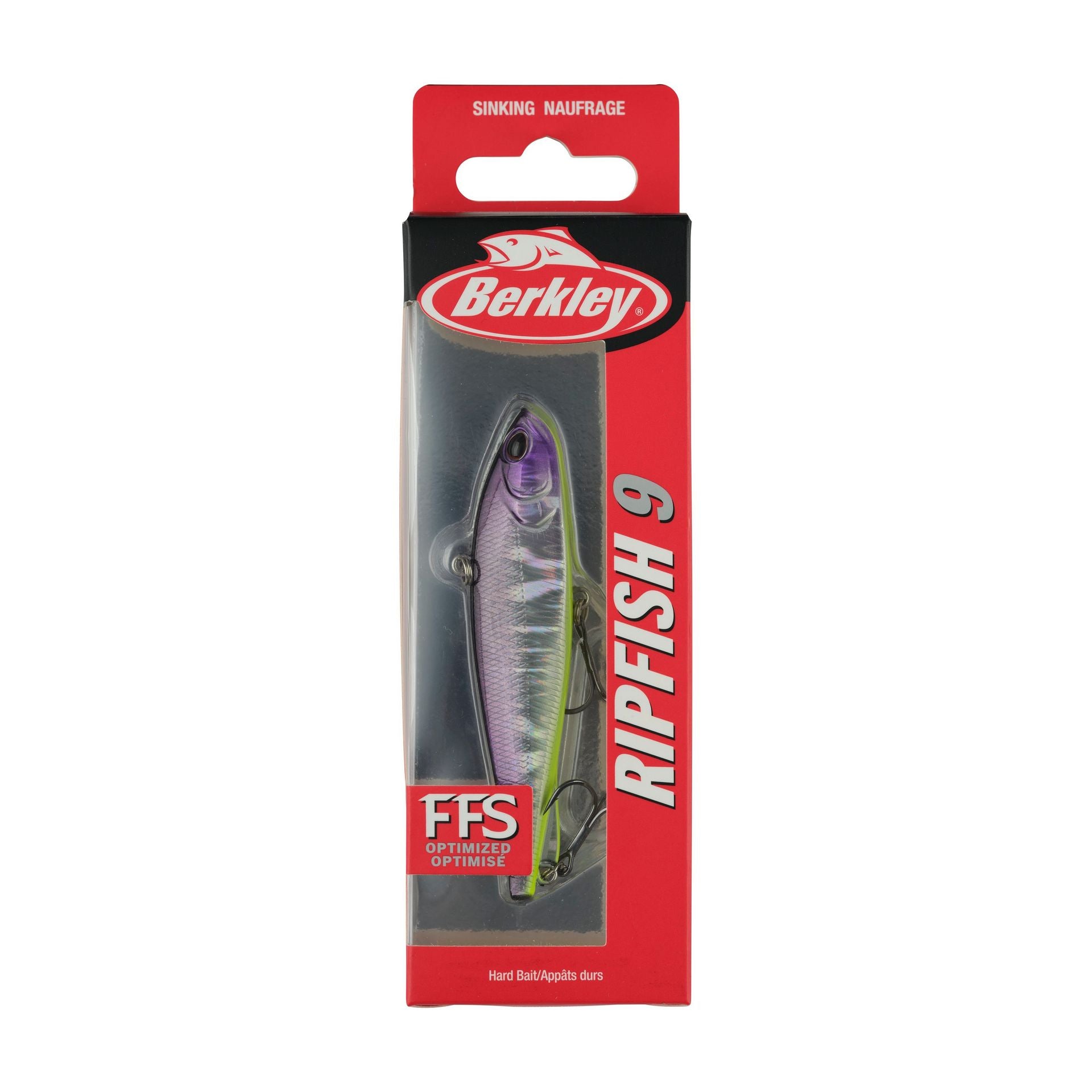 Ripfish