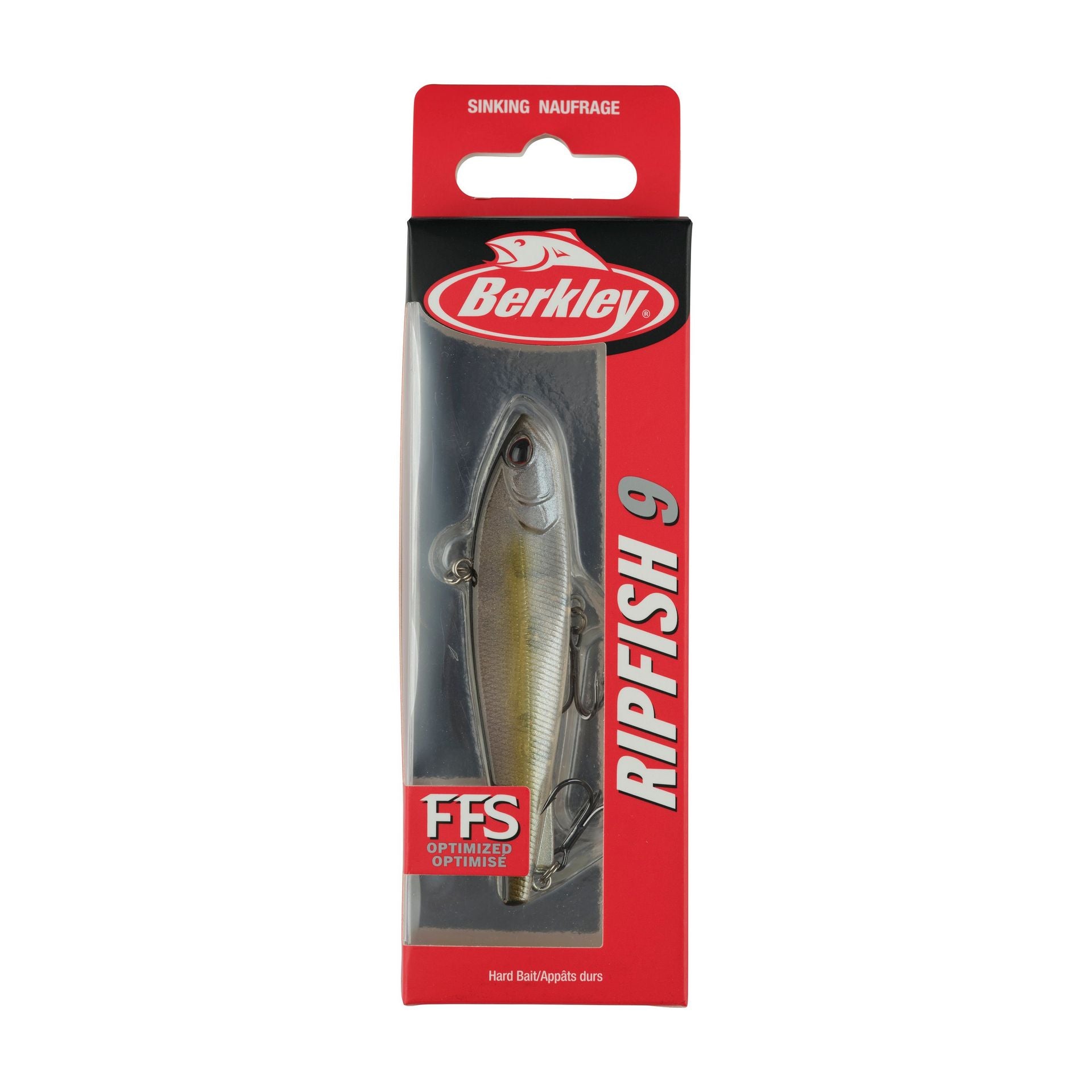 Ripfish