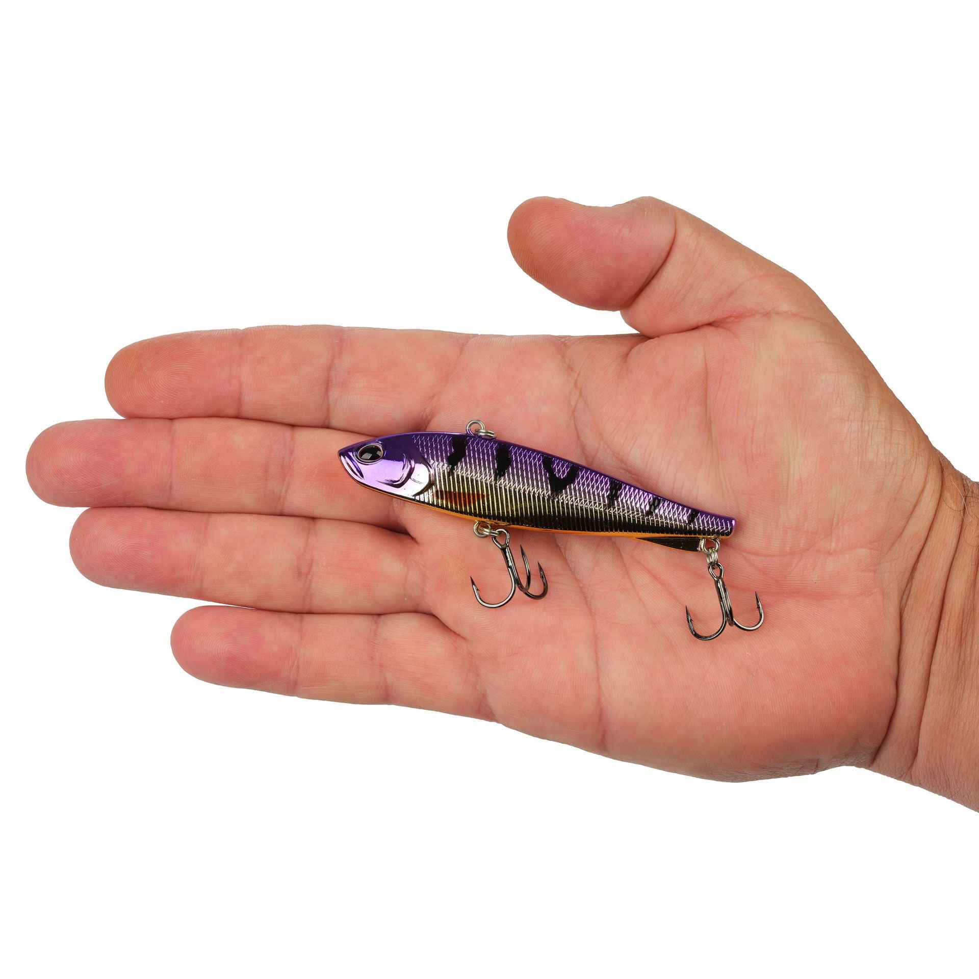 Ripfish