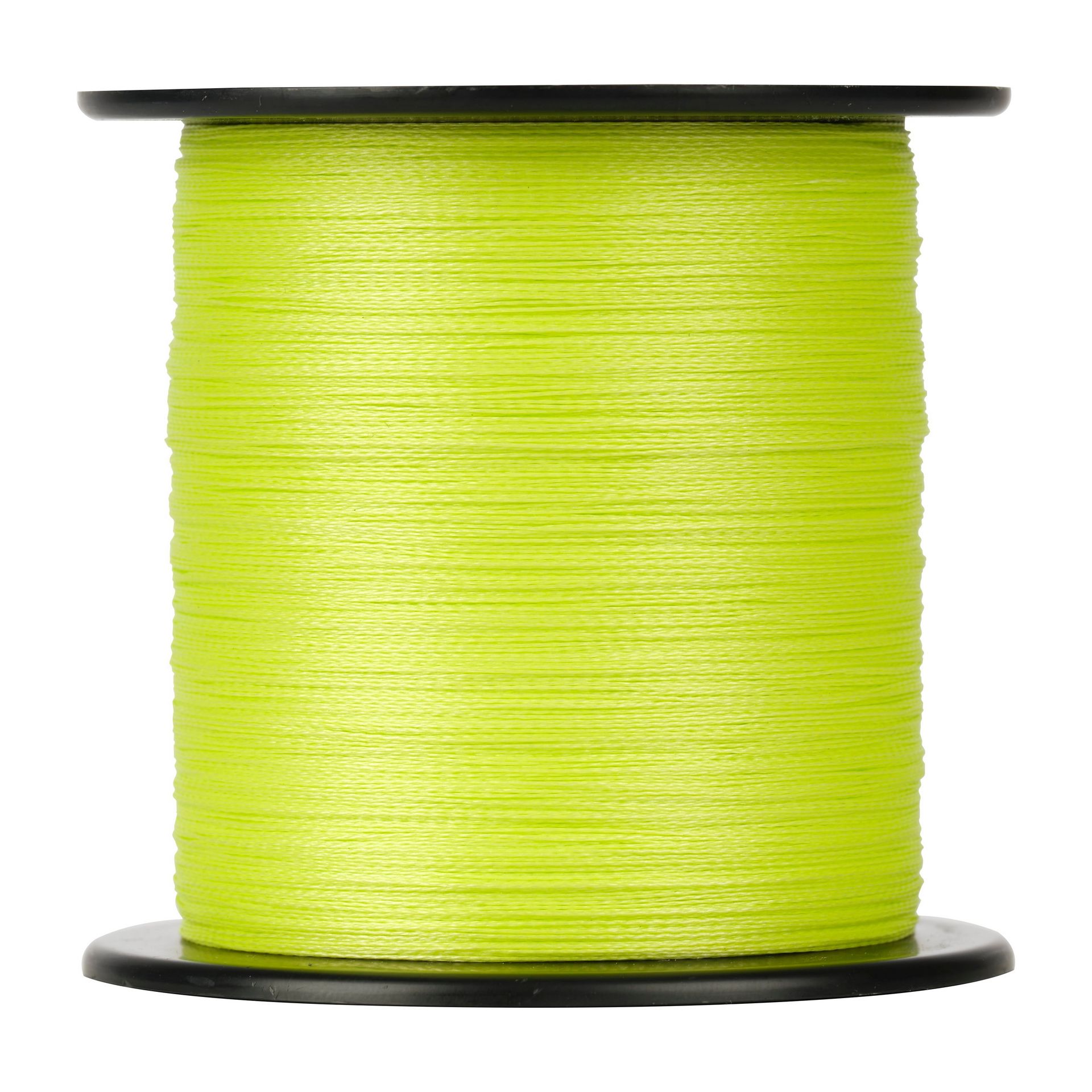 Trilene® Big Game™ Braid