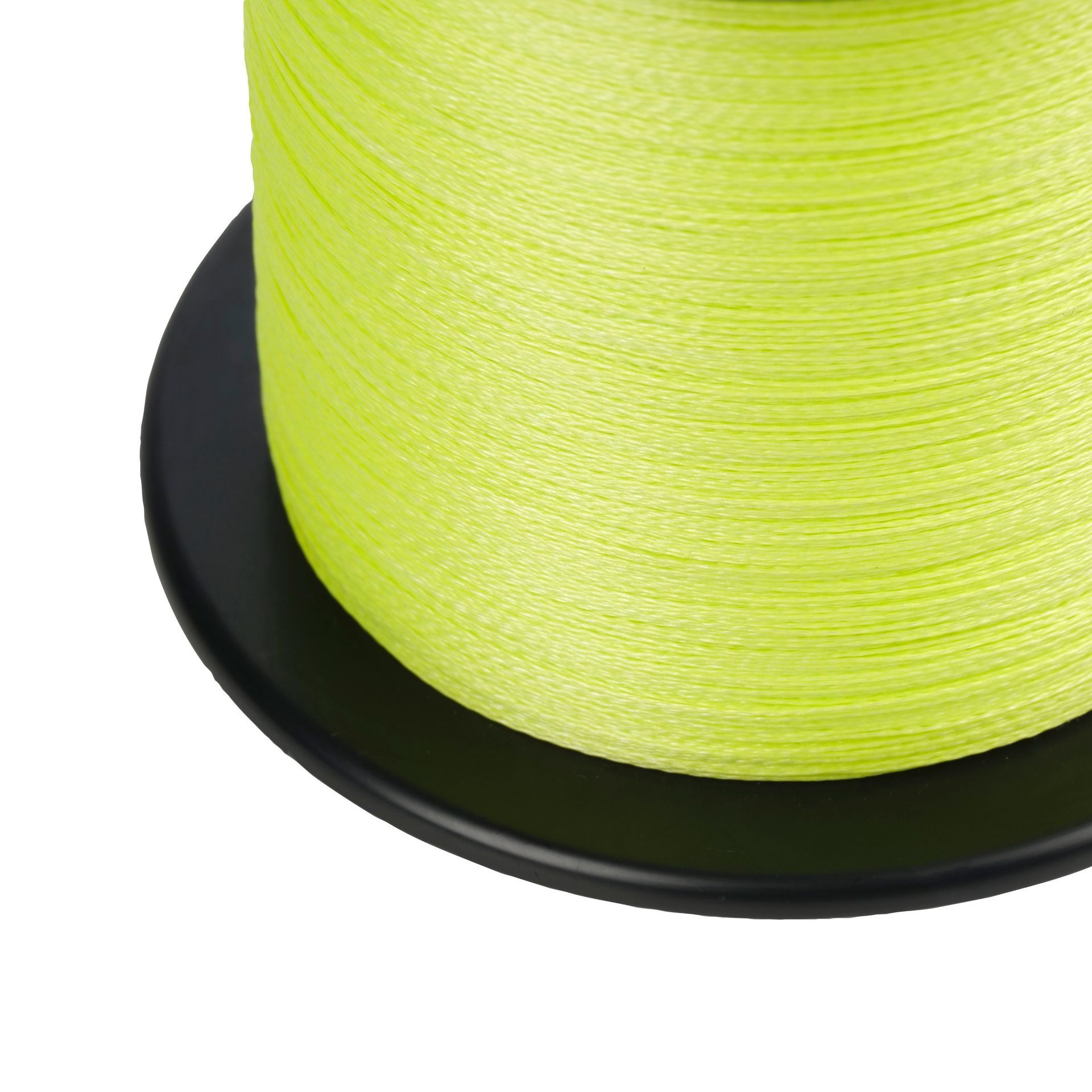 Trilene® Big Game™ Braid